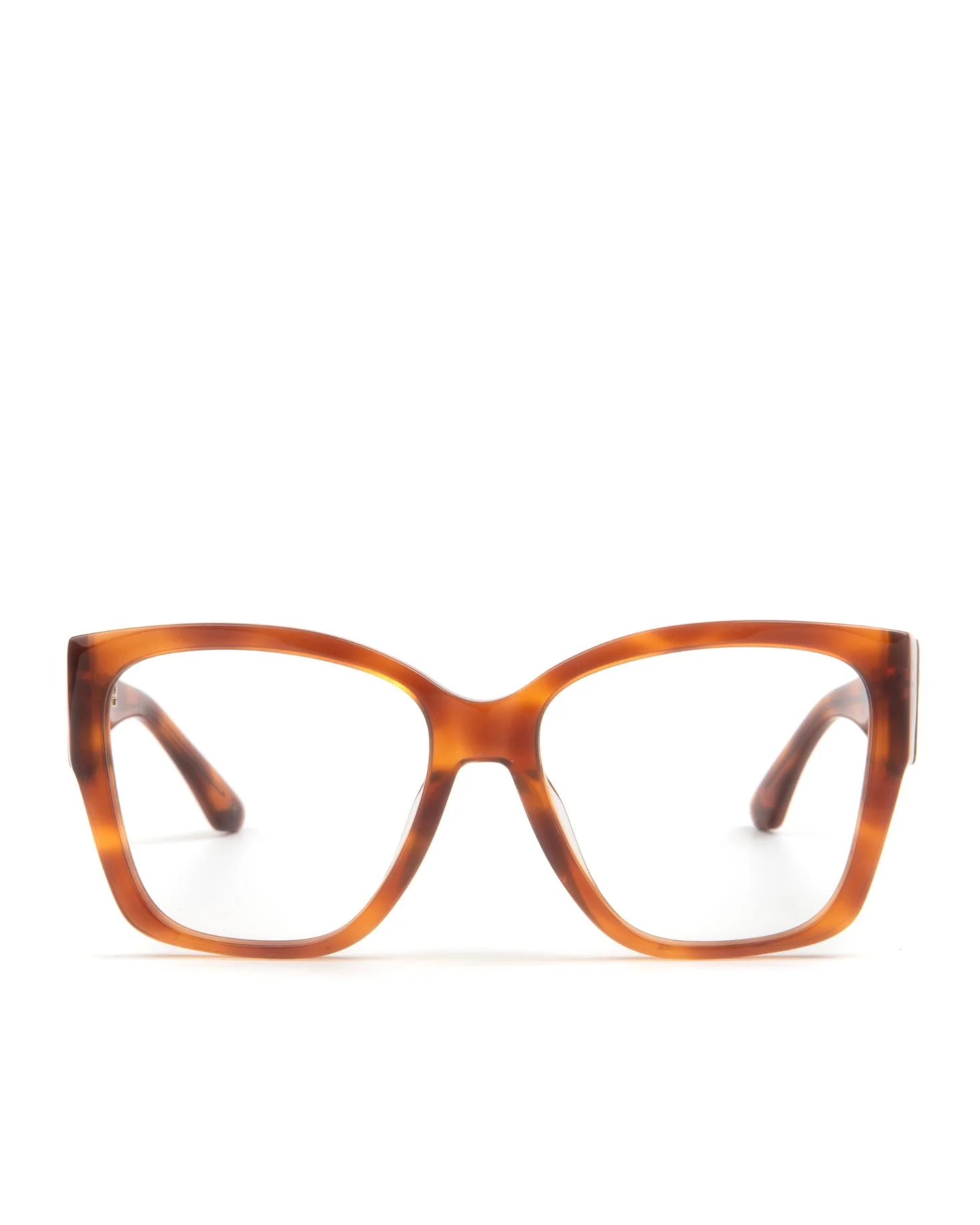 GAFAS DE VER LAURA CAREY