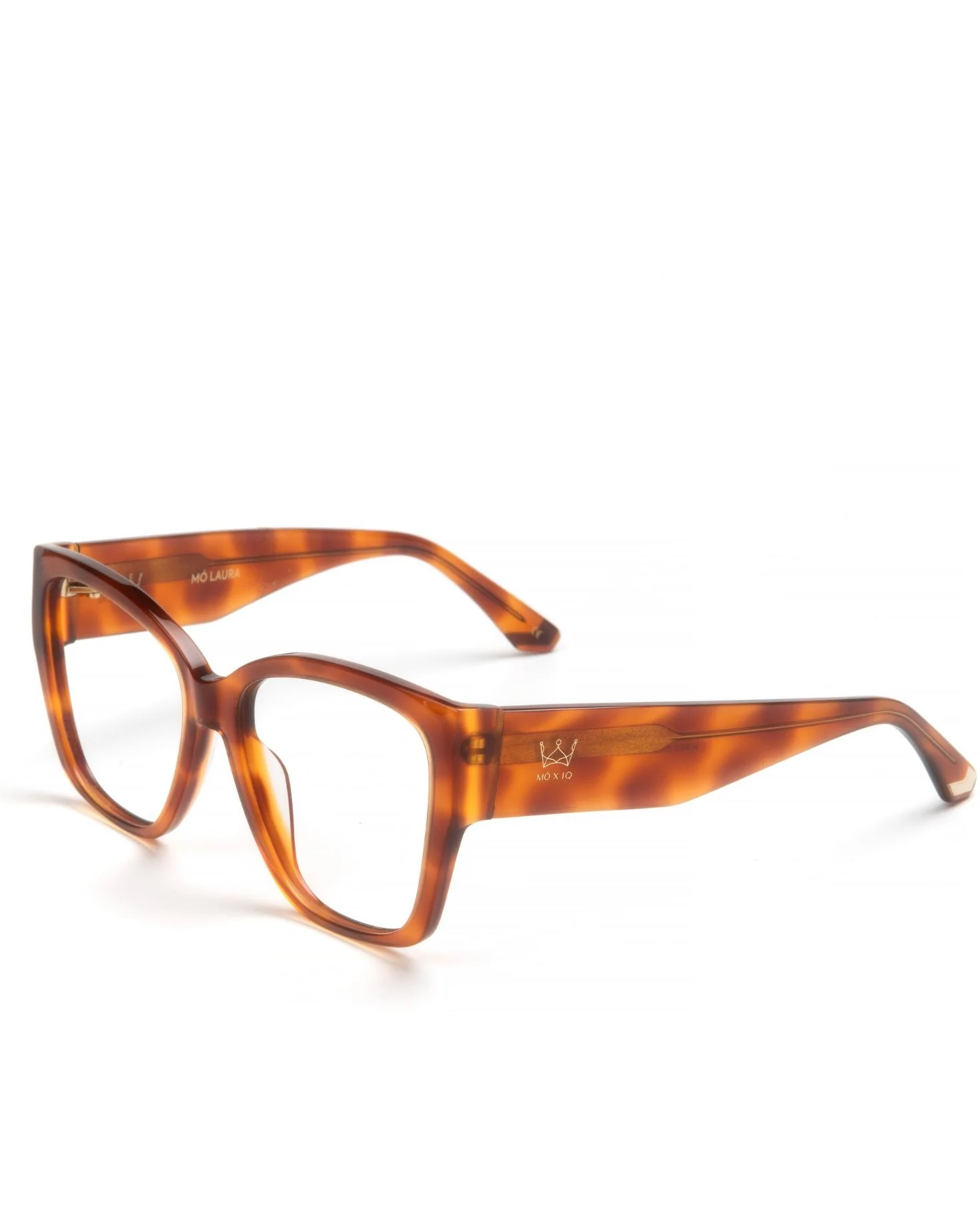 GAFAS DE VER LAURA CAREY - Image 2