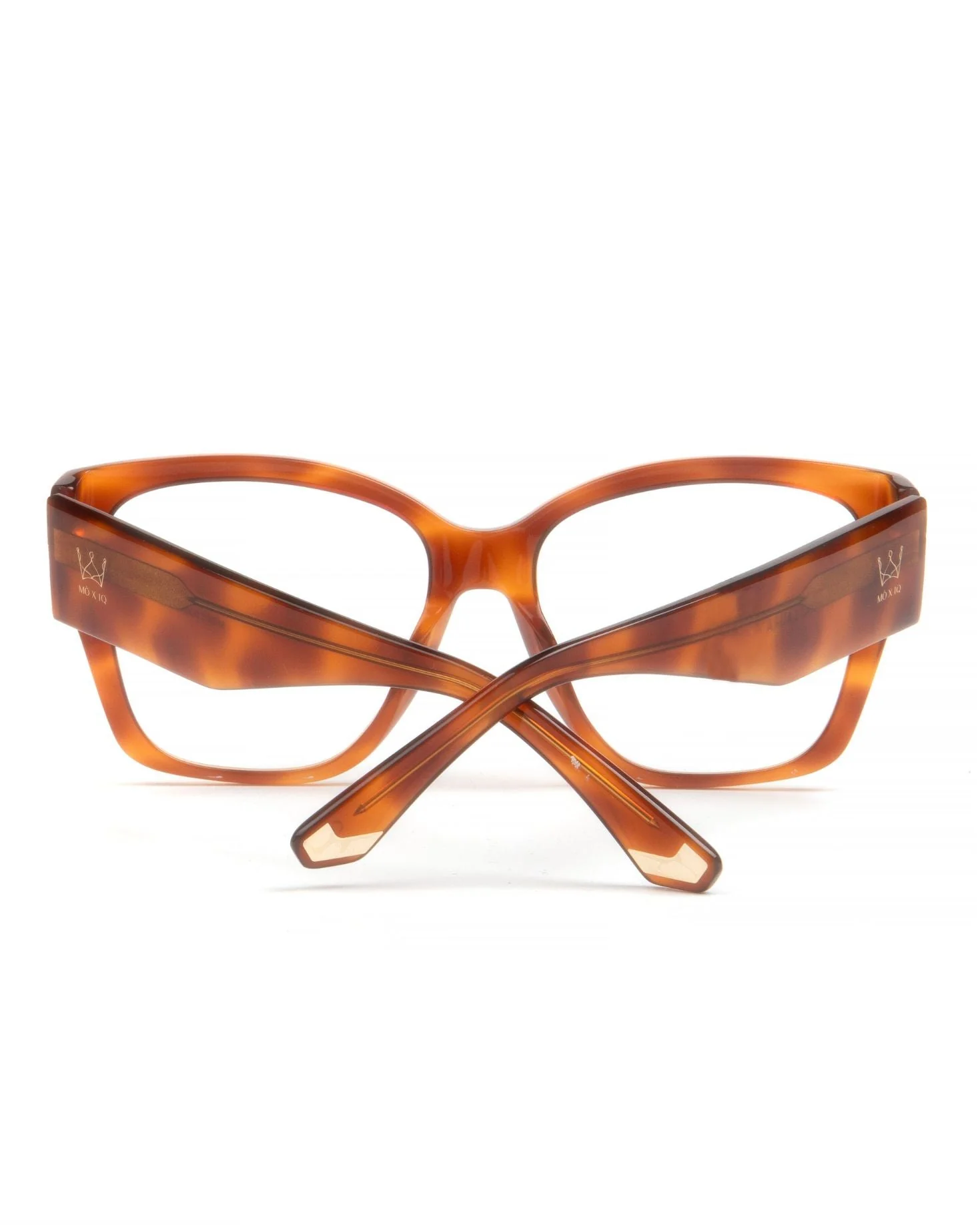 GAFAS DE VER LAURA CAREY - Image 4