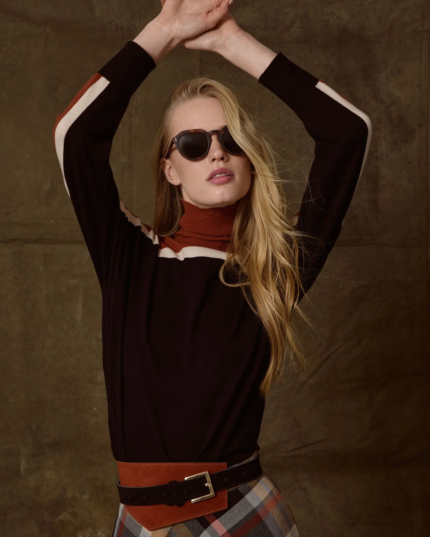 JERSEY HARRY TEJA - Image 2