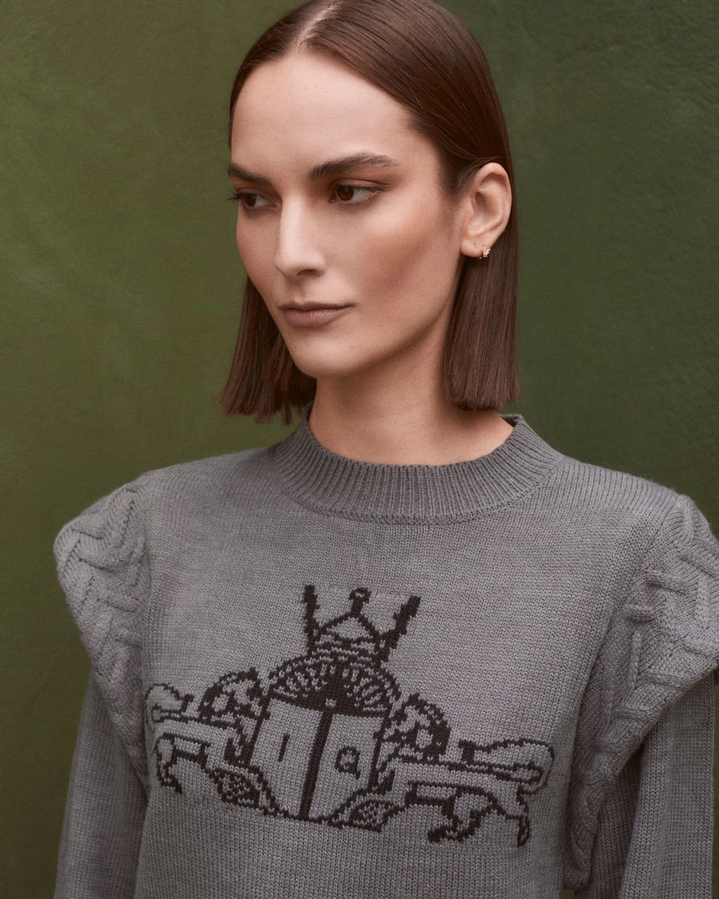 JERSEY LUCAS GRIS - Image 5