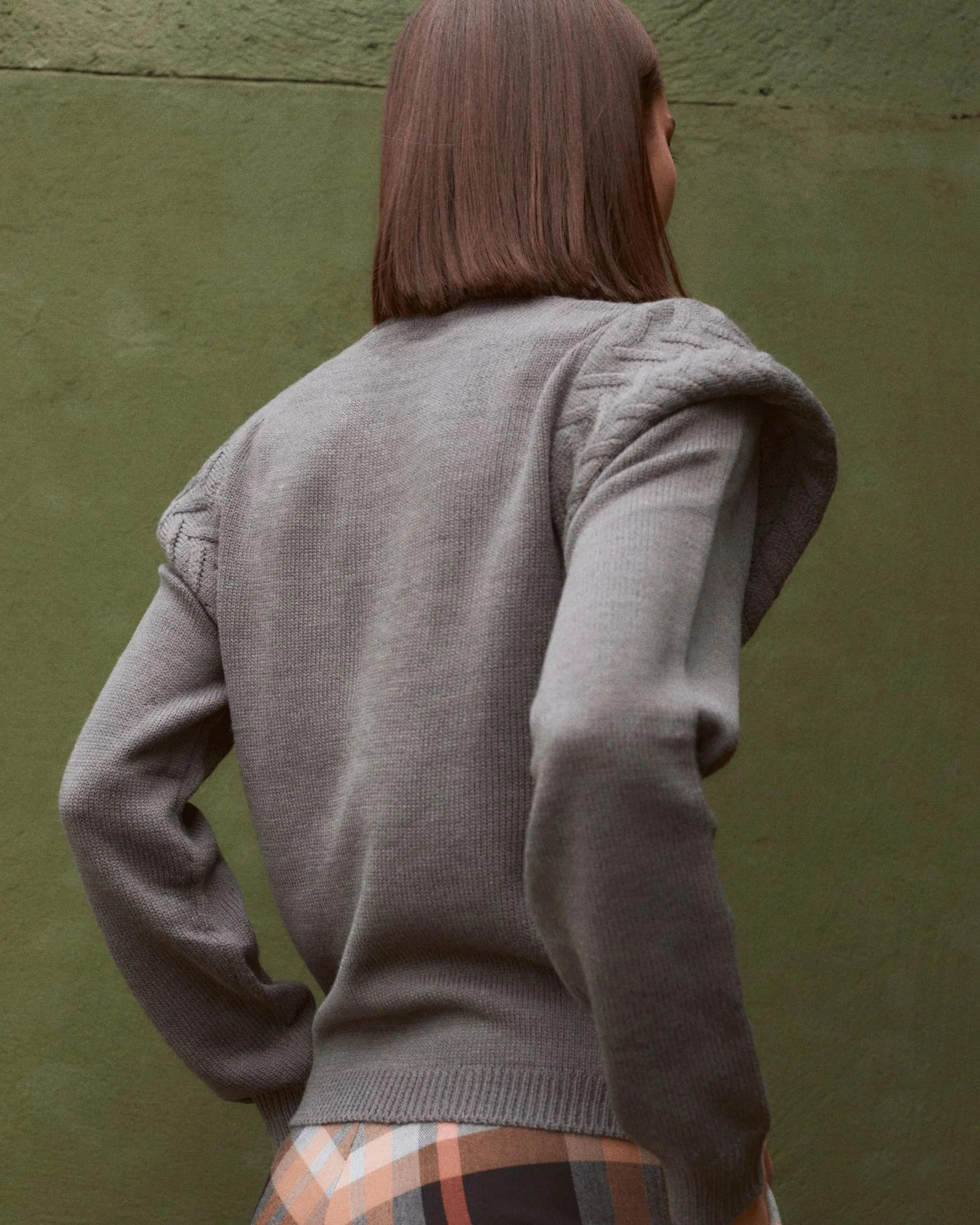 JERSEY LUCAS GRIS - Image 6