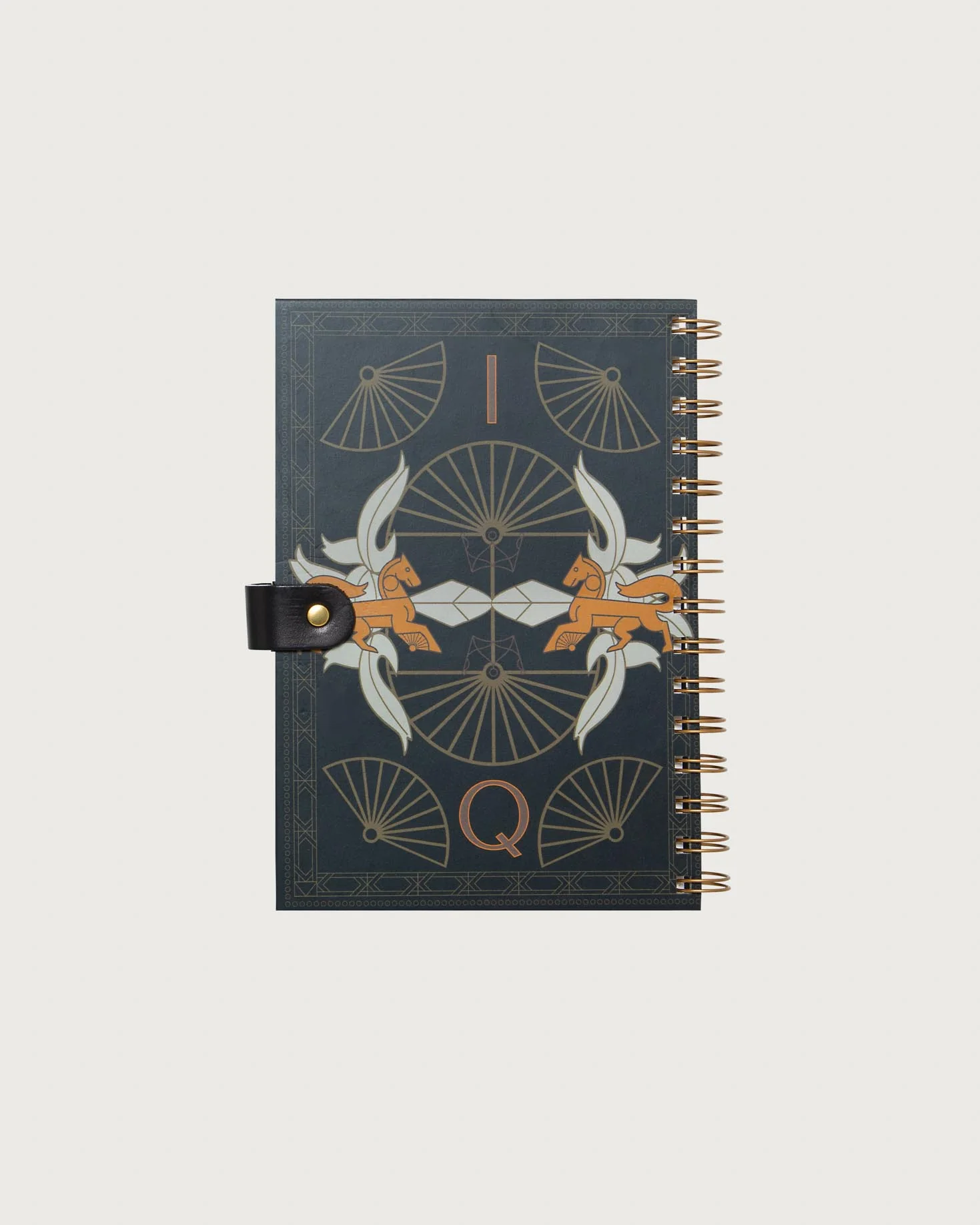 LIBRETA LOLA MARINO - Image 3