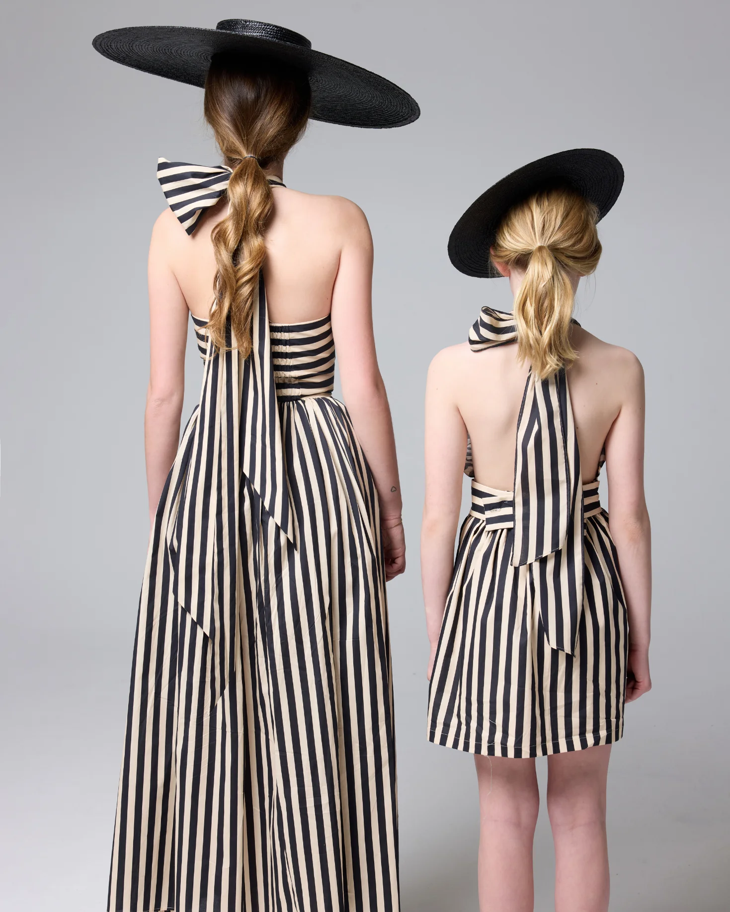 VESTIDO LULA - Image 3
