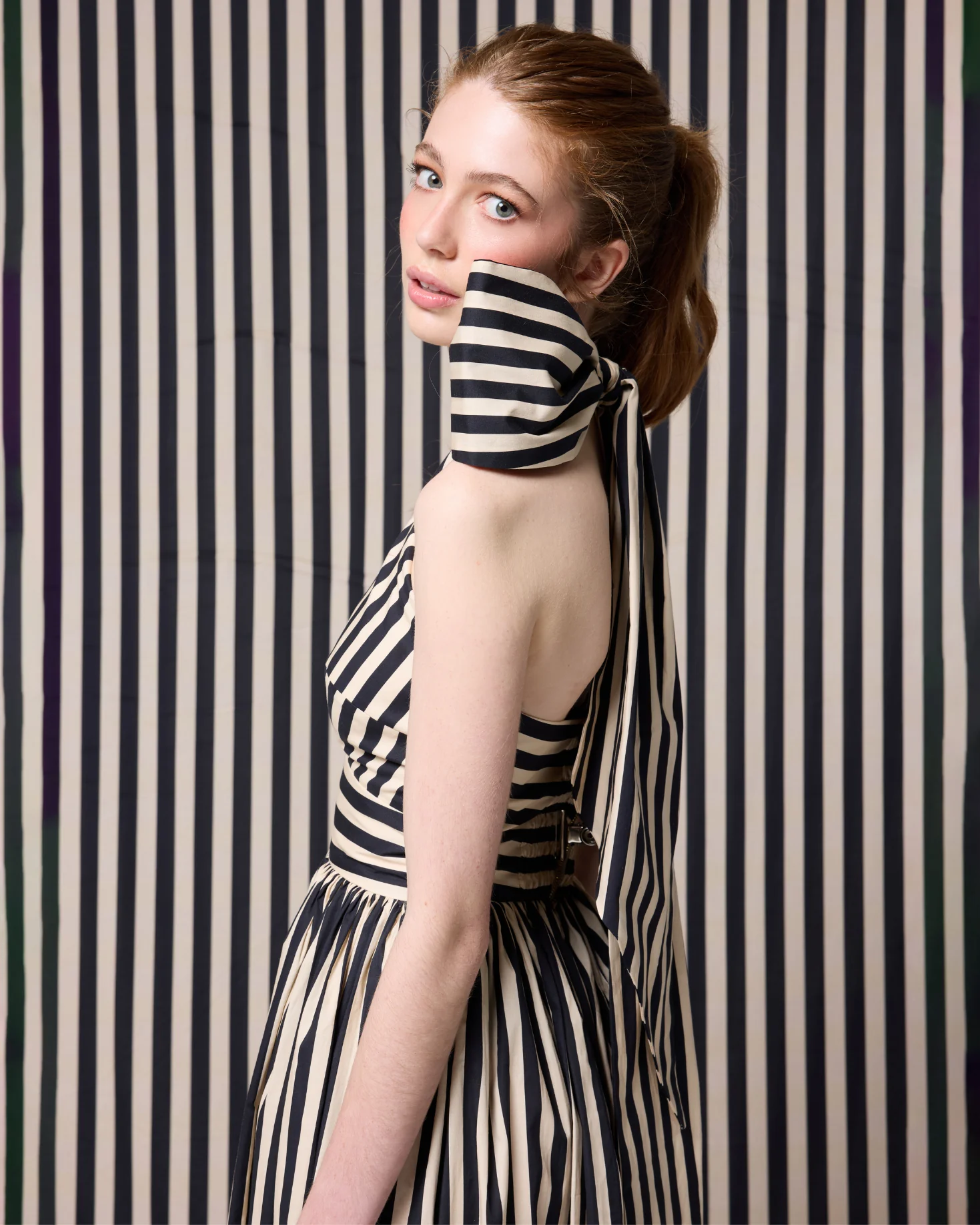 VESTIDO LULA - Image 6