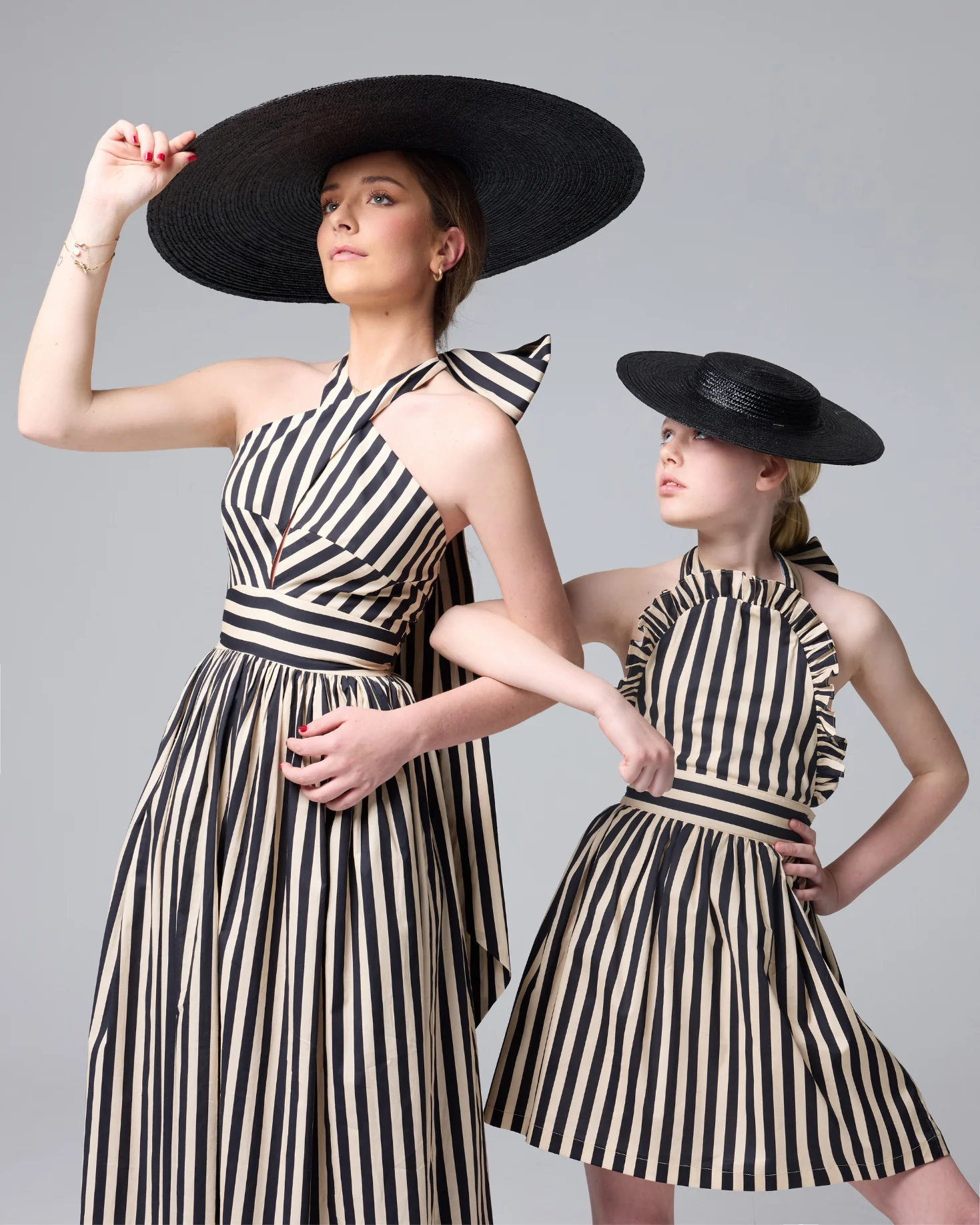 VESTIDO LULA - Image 7