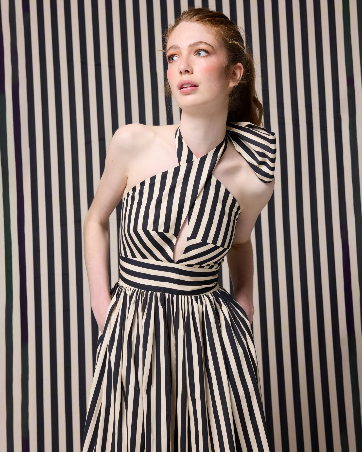 VESTIDO LULA - Image 8