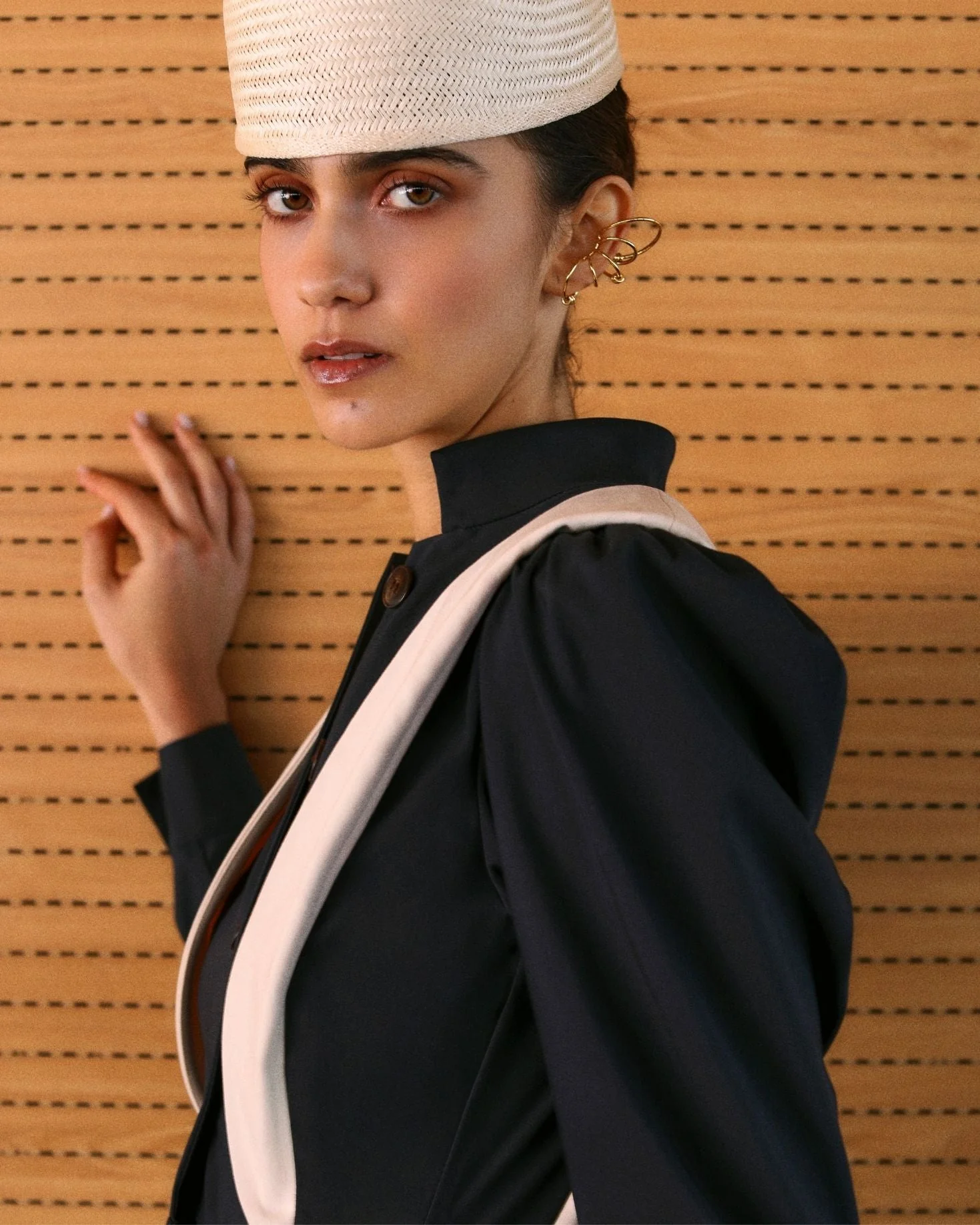 MONO BRENDA MARINO - Image 3