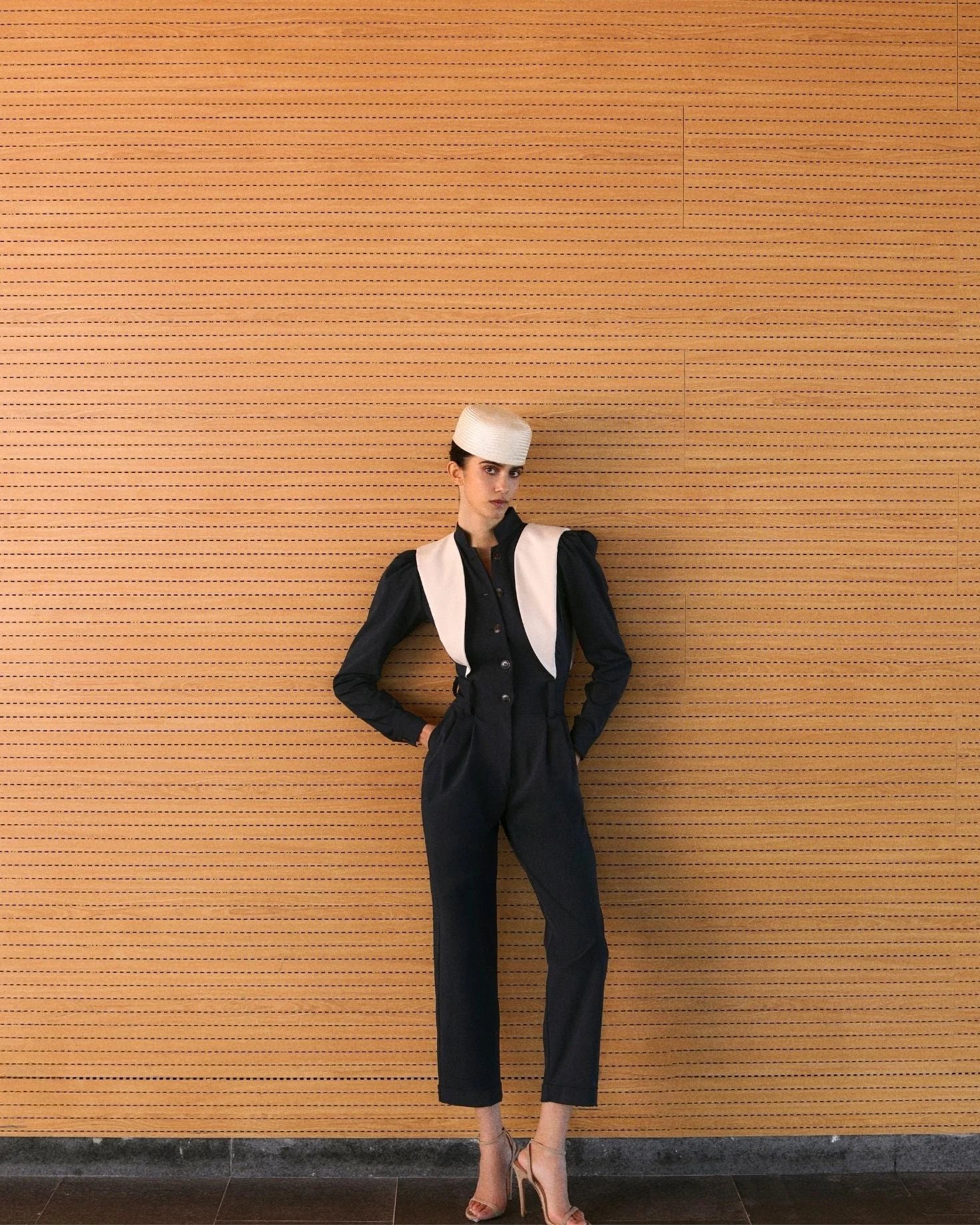 MONO BRENDA MARINO - Image 4