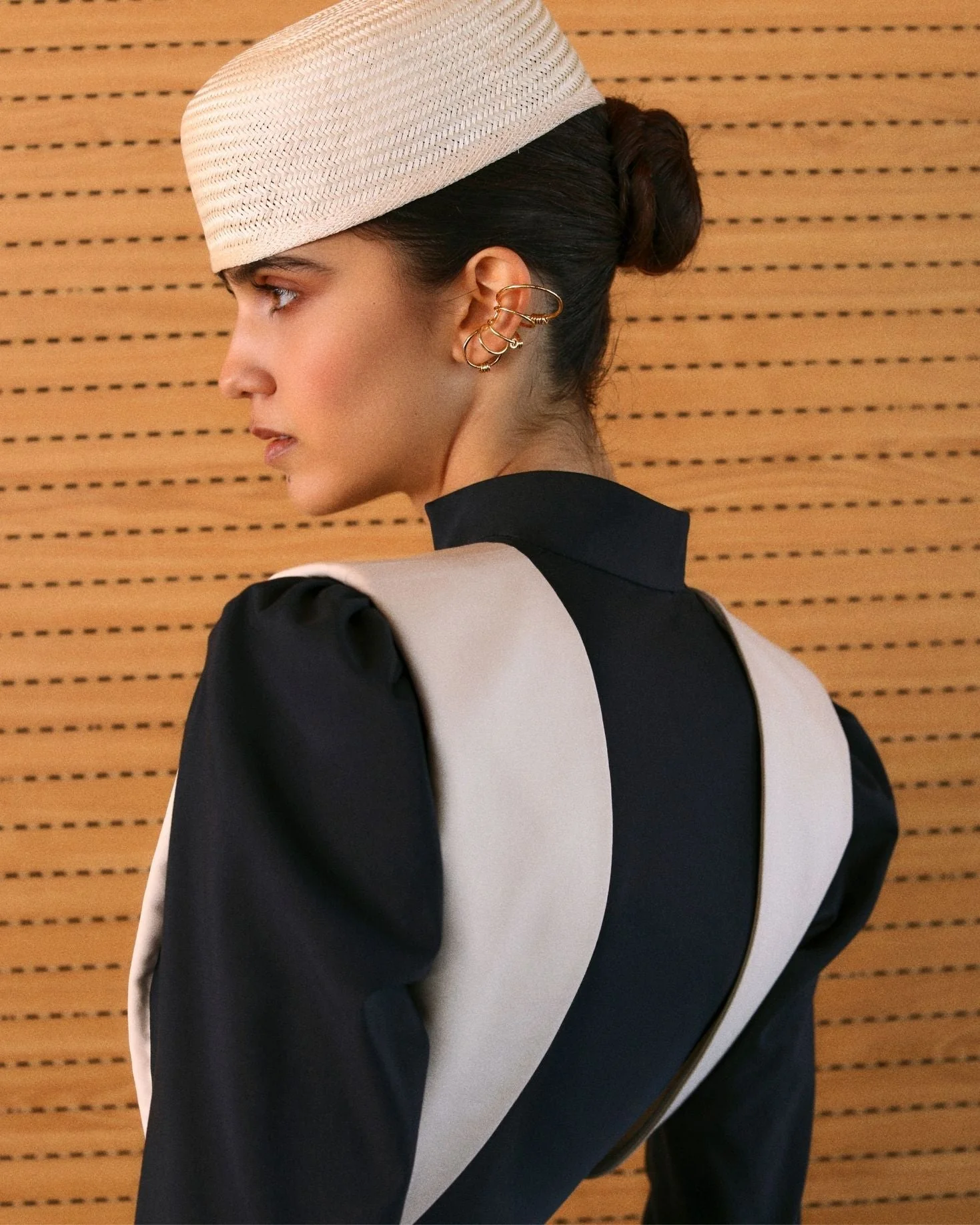MONO BRENDA MARINO - Image 6