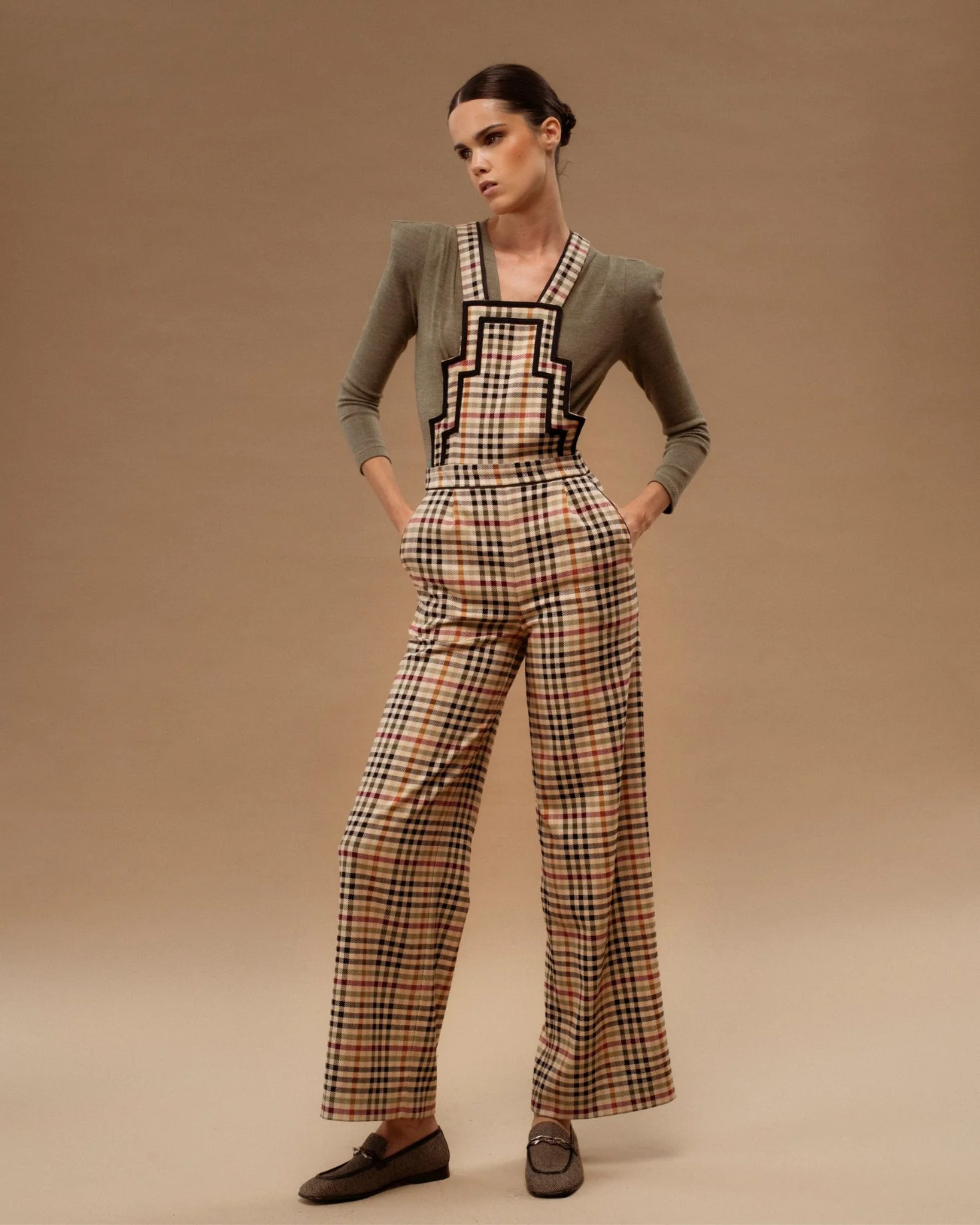 PETO BROWN - Image 3