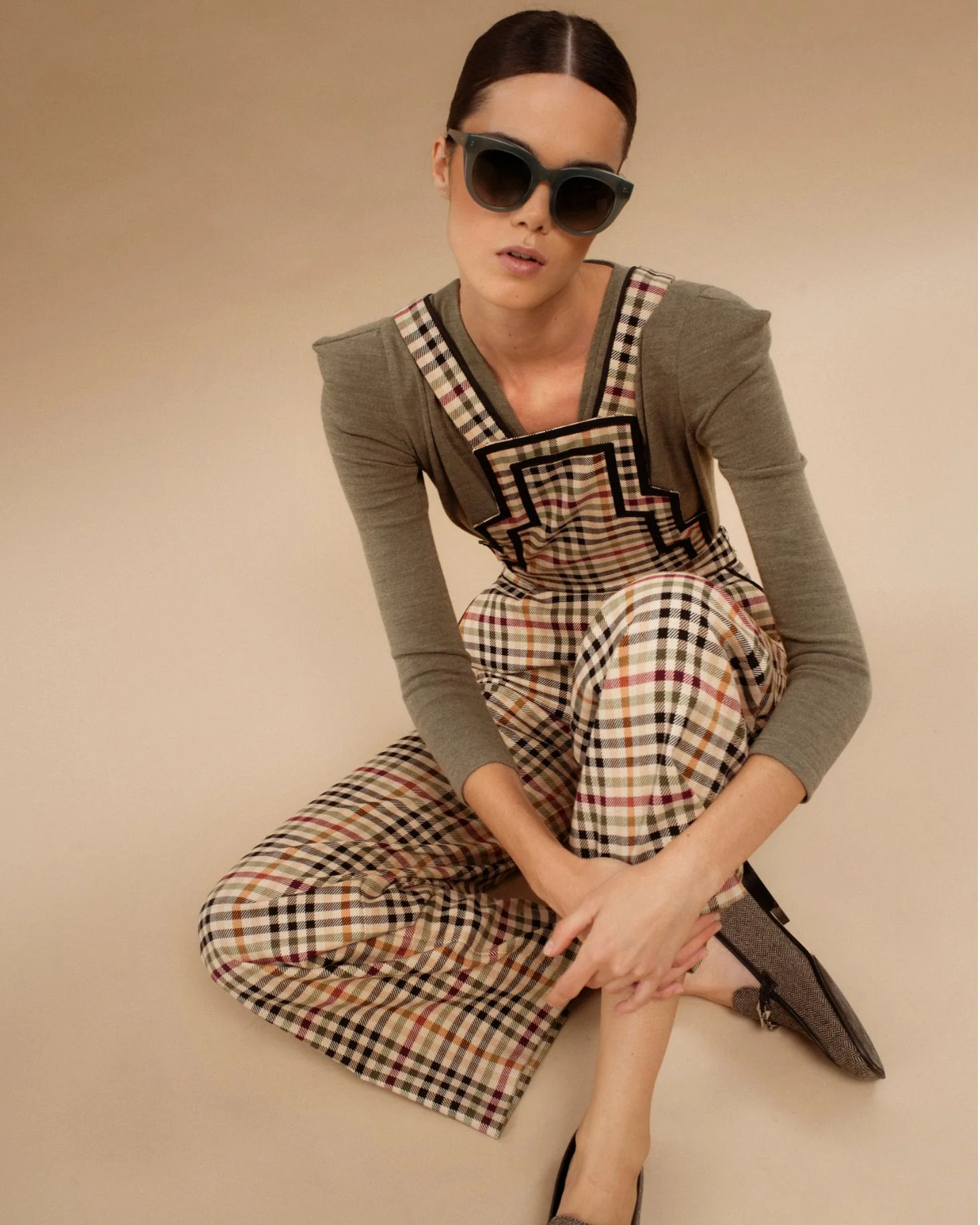 PETO BROWN - Image 4