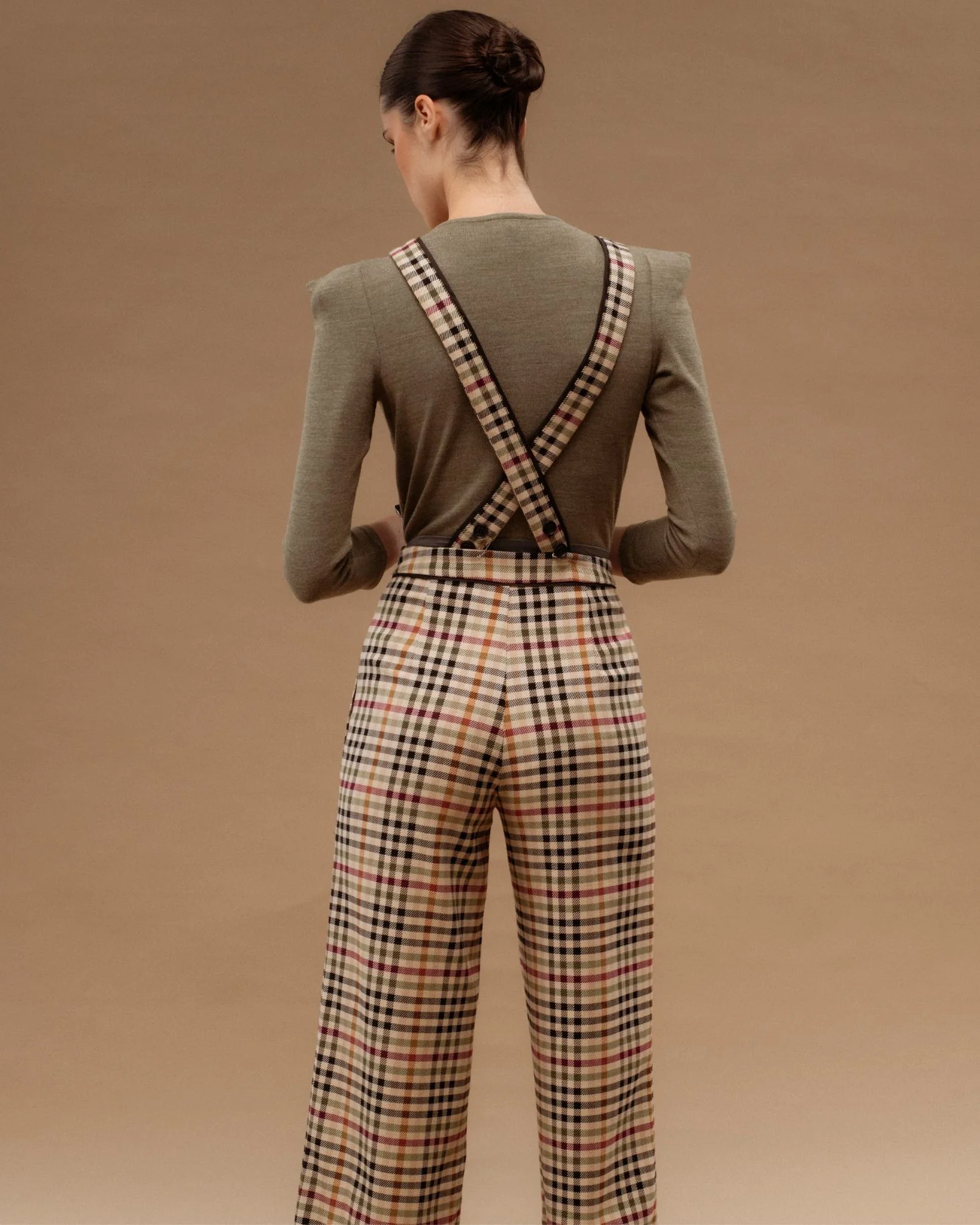 PETO BROWN - Image 6