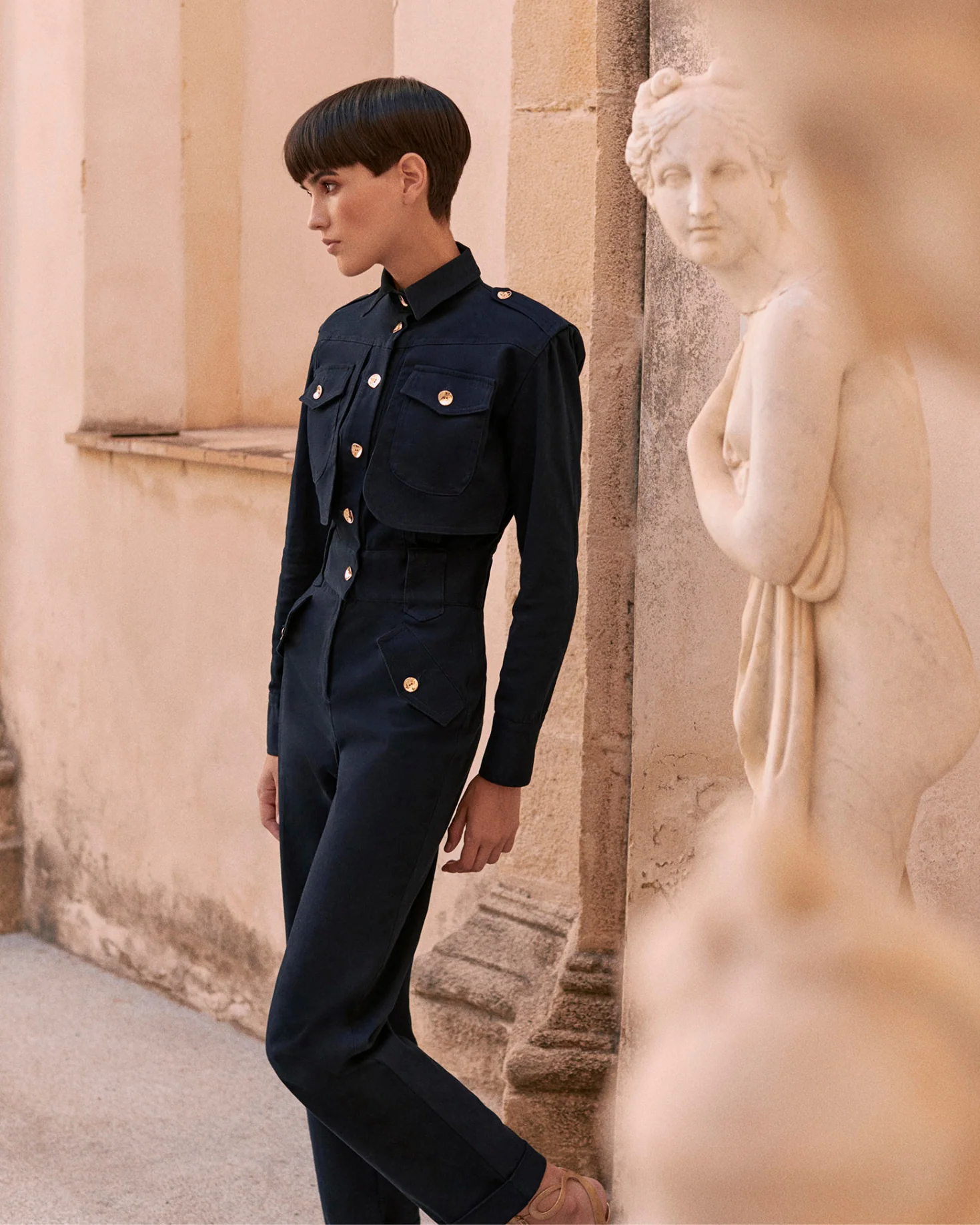 MONO CRISTINA - Image 2