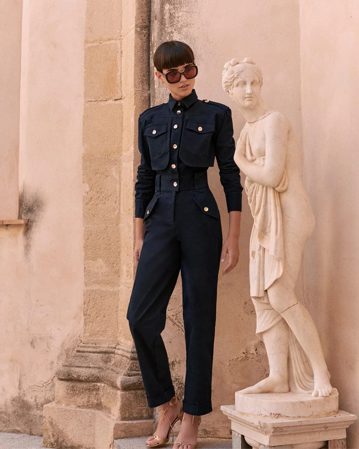 MONO CRISTINA - Image 4