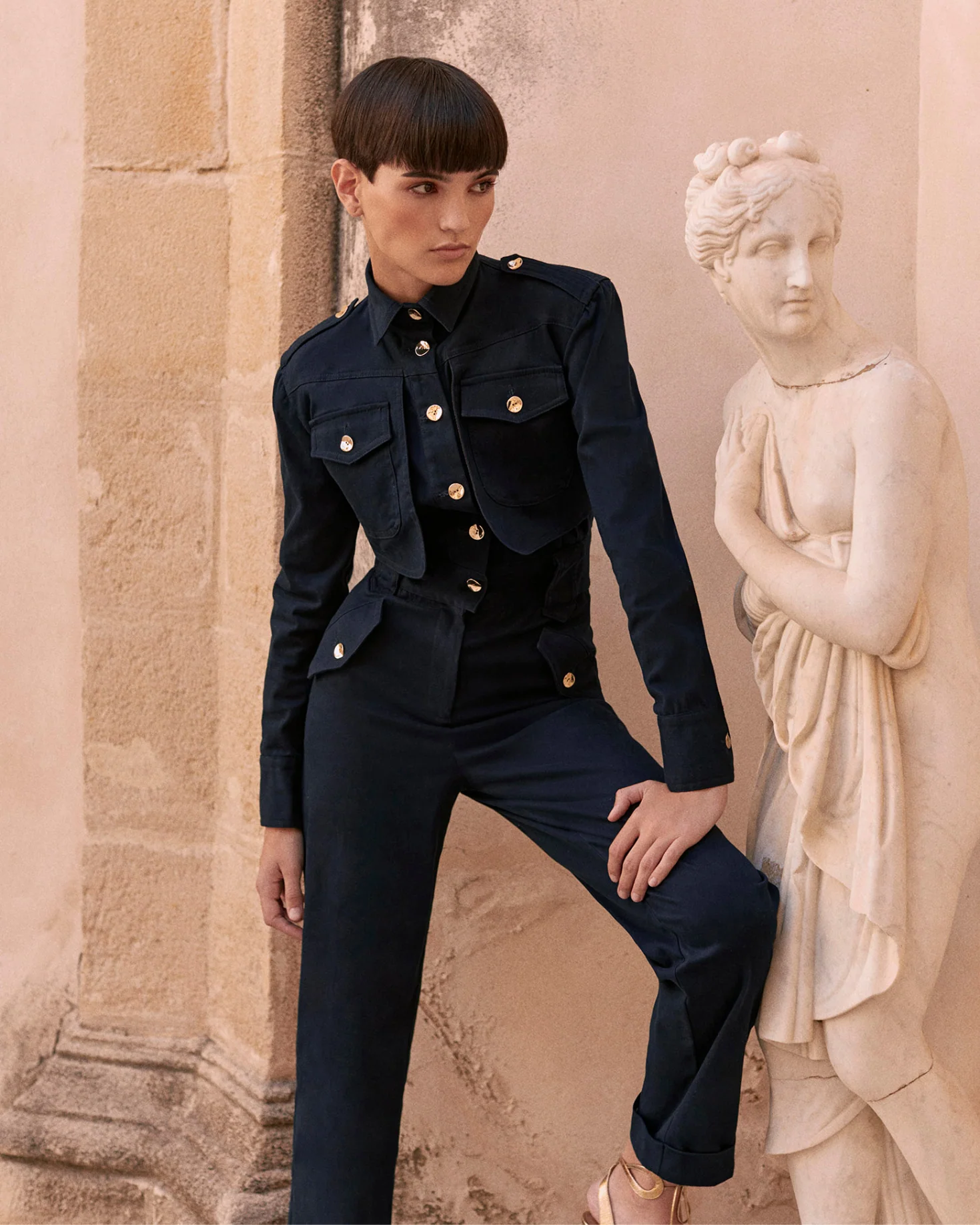 MONO CRISTINA - Image 7