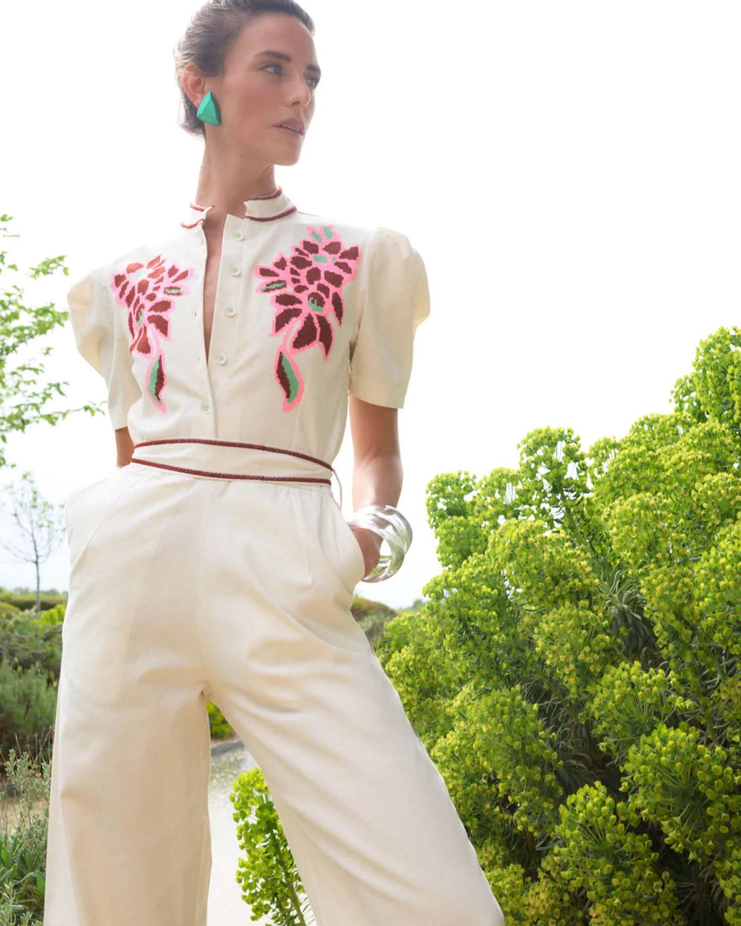MONO OFELIA - Image 3