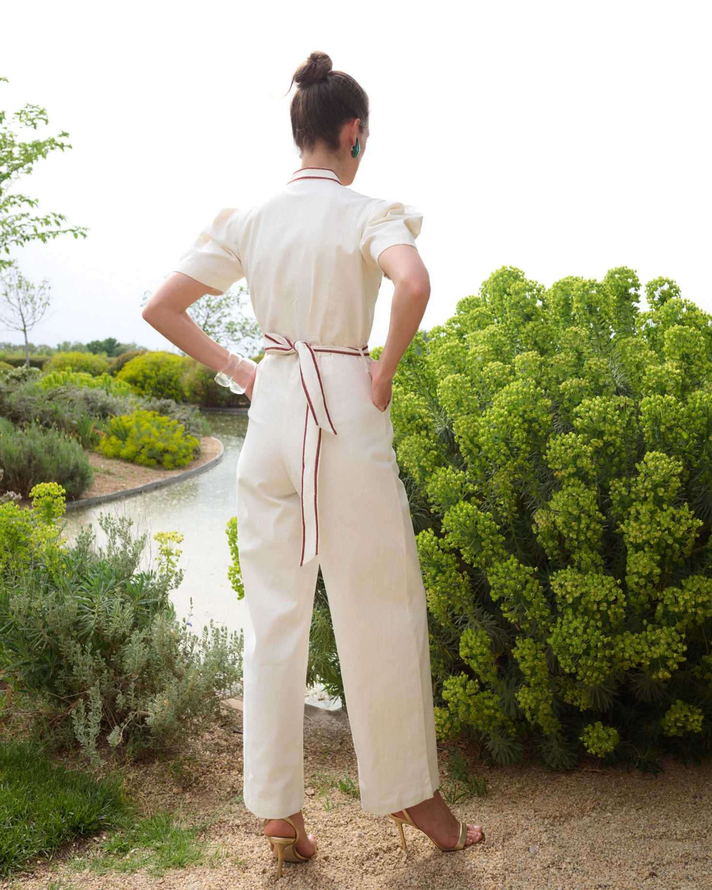 MONO OFELIA - Image 4