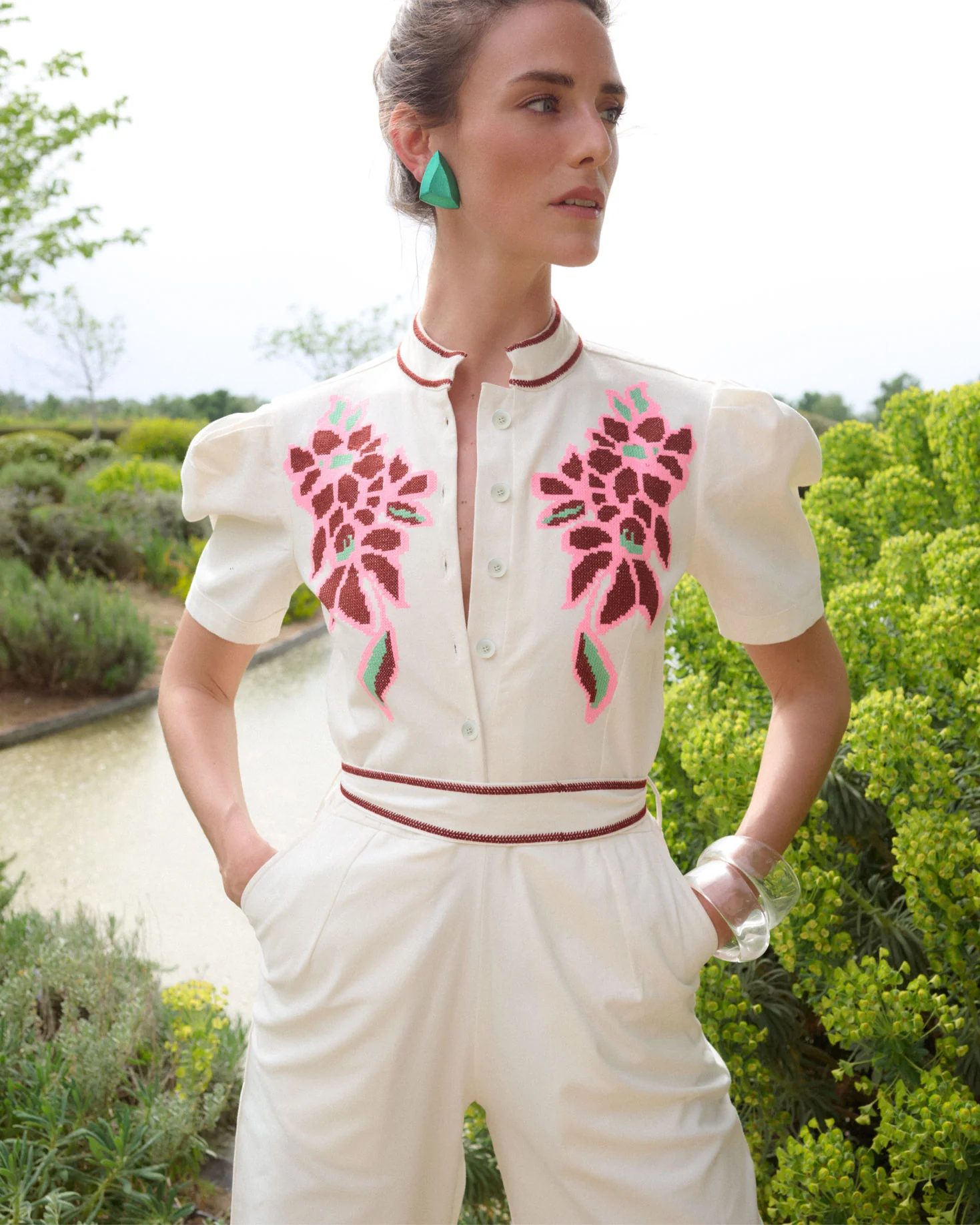 MONO OFELIA - Image 5