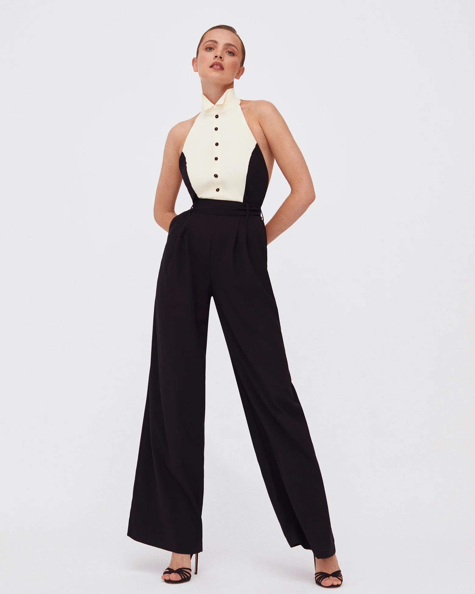 ELEGANT COCKTAIL NIGHT - Image 2