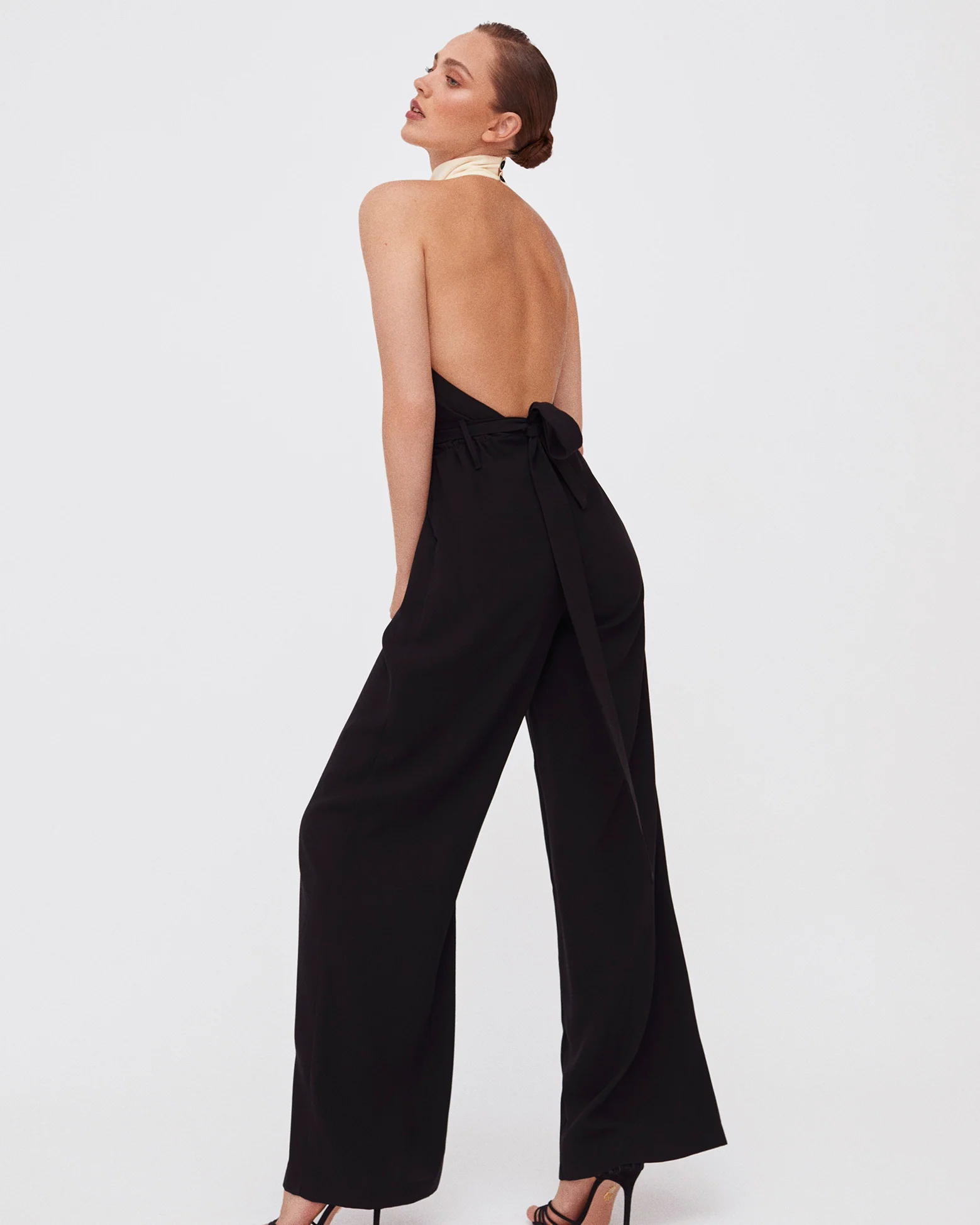 ELEGANT COCKTAIL NIGHT - Image 3