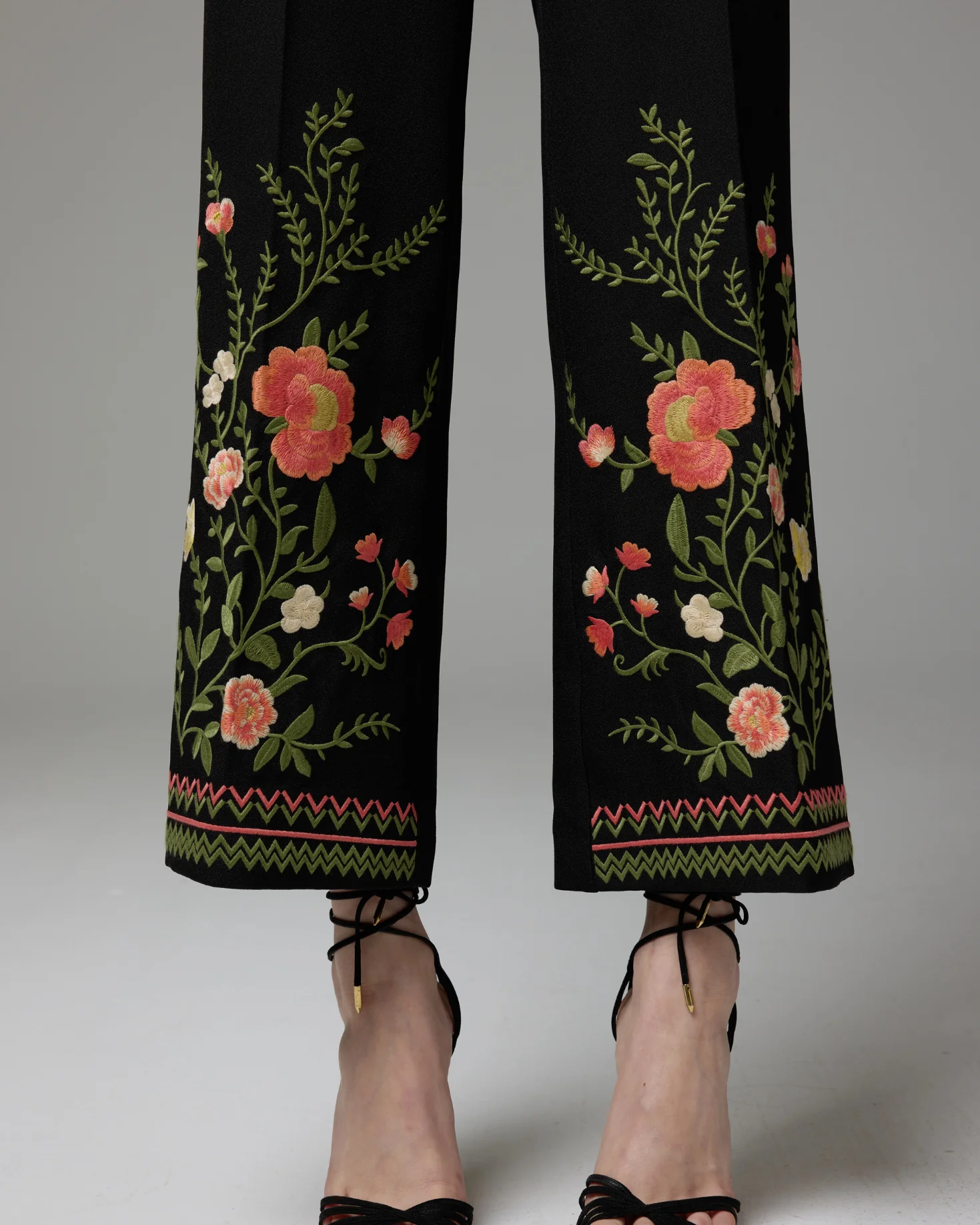 PANTALÓN ADANA - Image 5