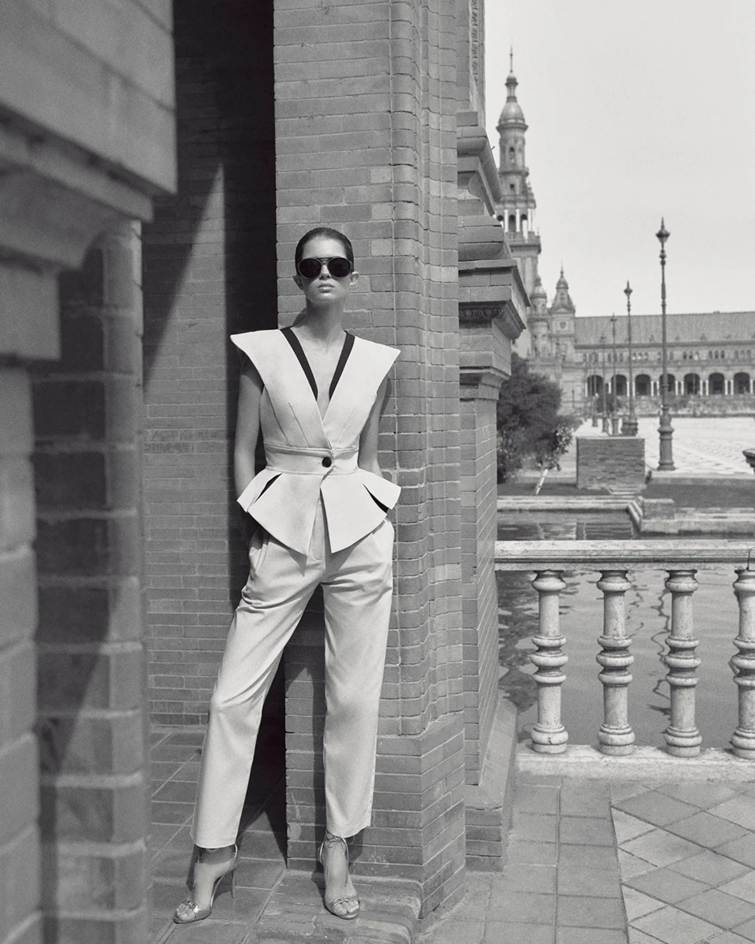 PANTALÓN ADRIANO - Image 3