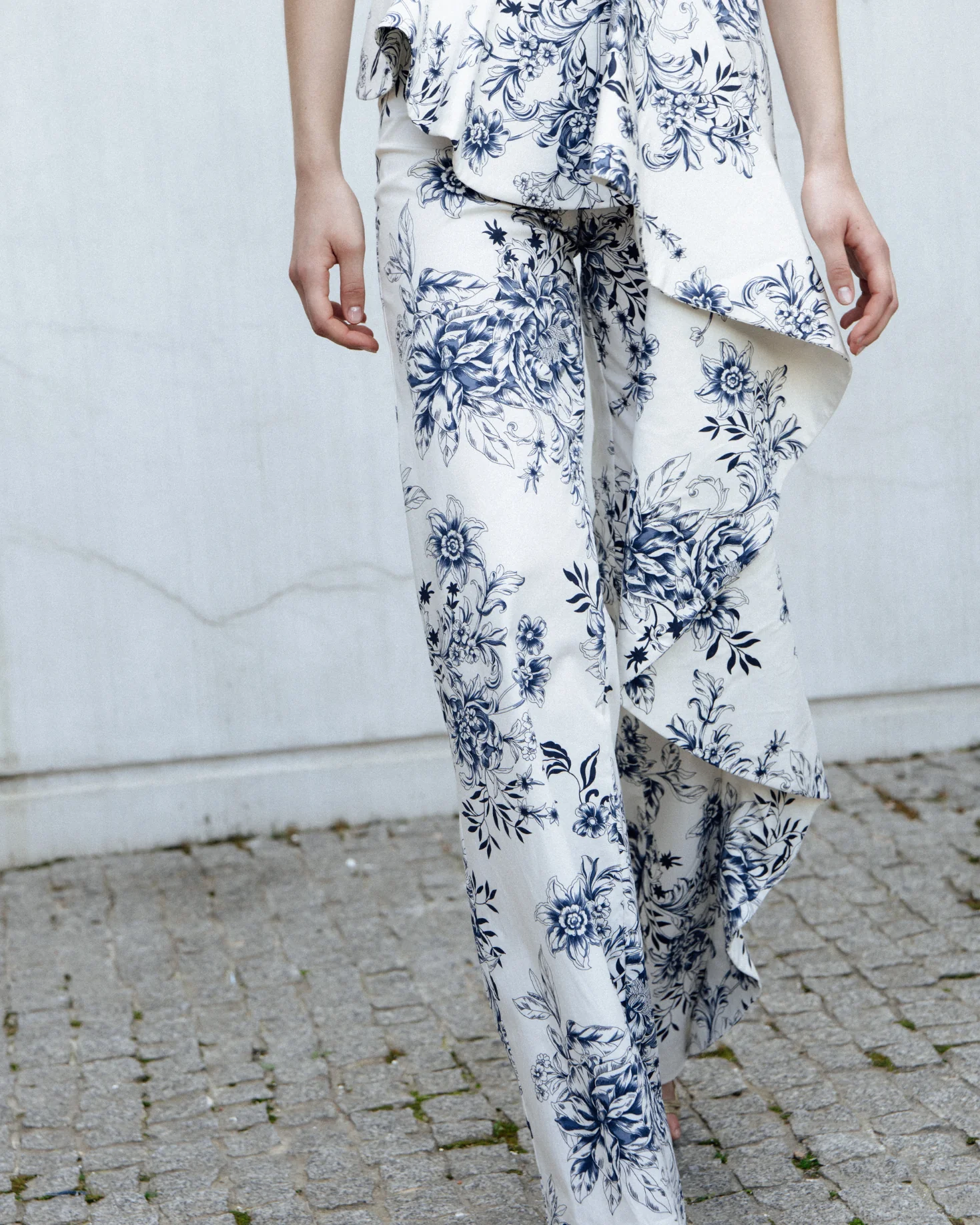 PANTALON BREDA - Image 4