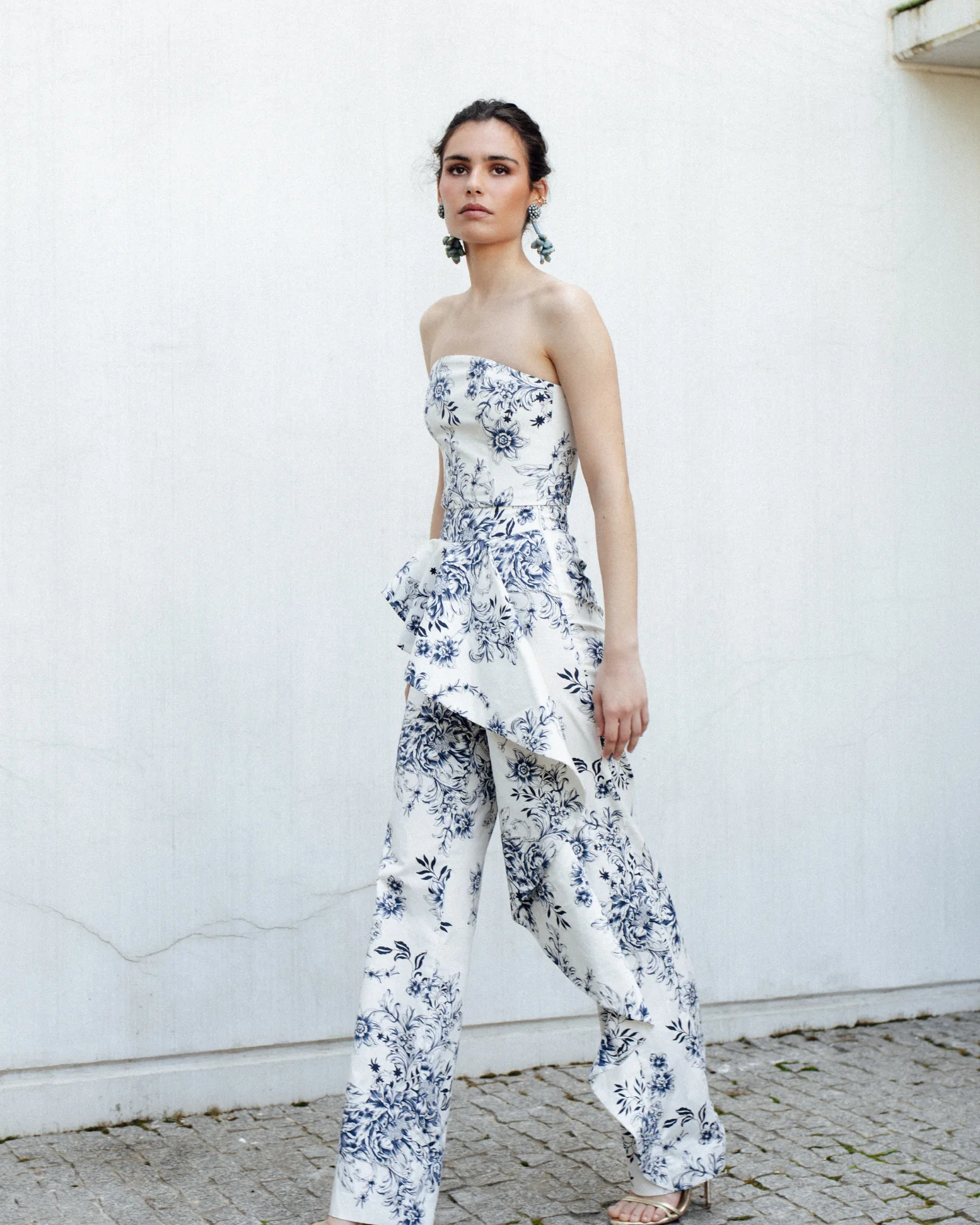 PANTALON BREDA - Image 5
