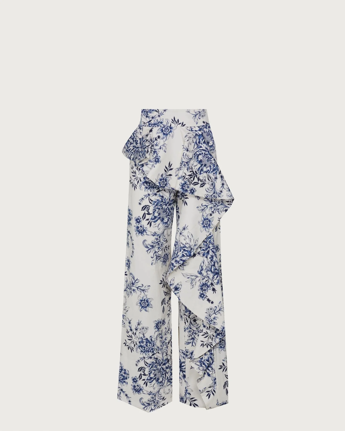 PANTALON BREDA - Image 9