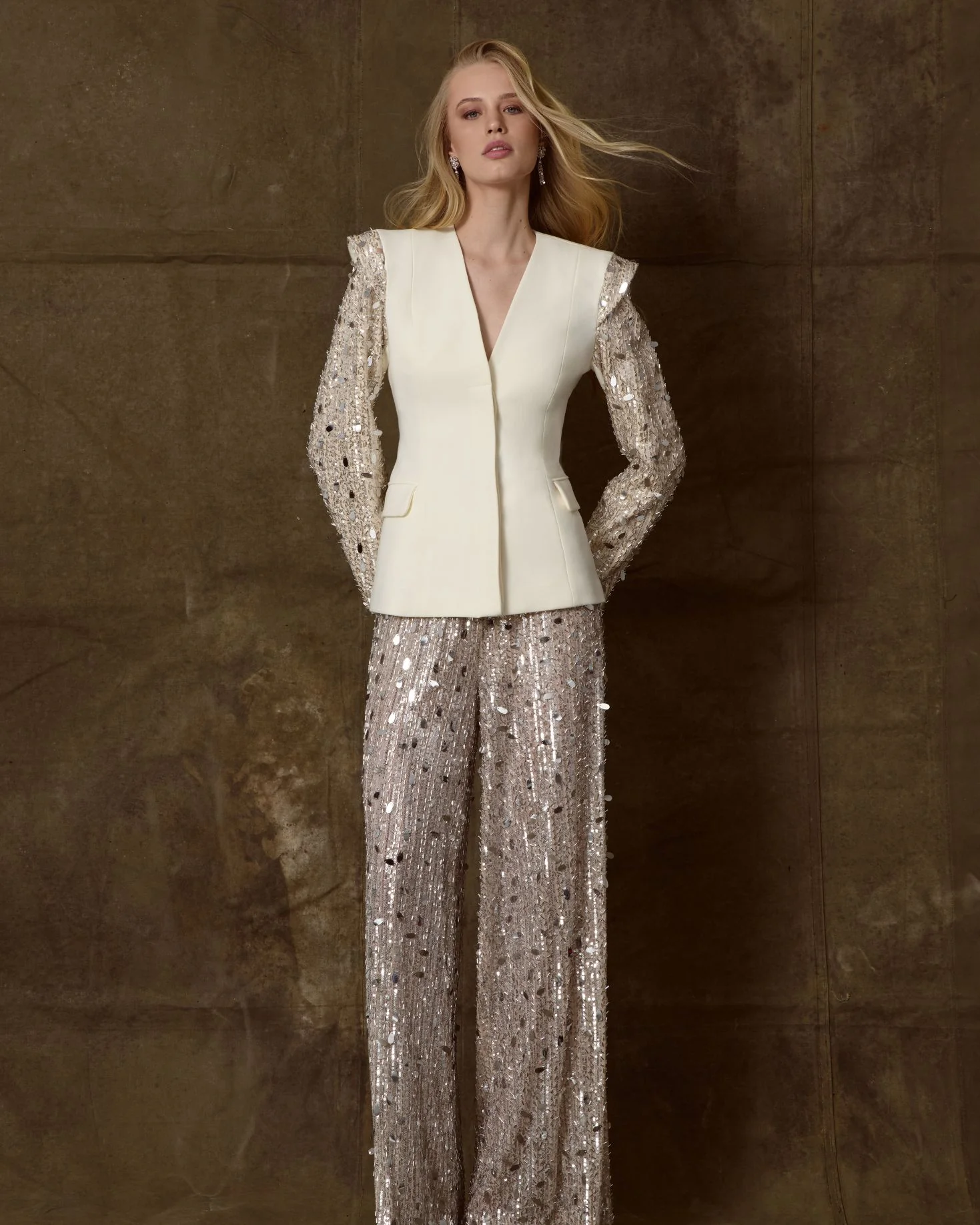 PANTALON BRIGHTON - Image 2