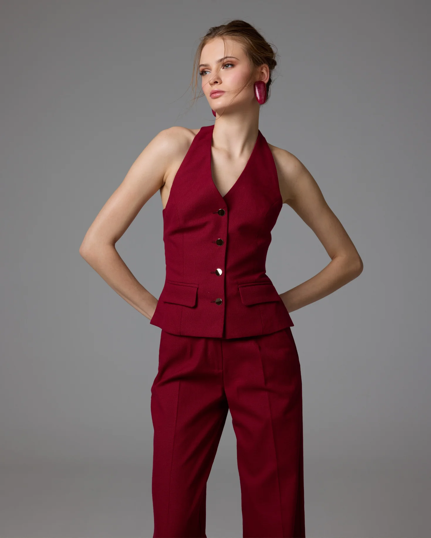 PANTALÓN CANDELA - Image 4