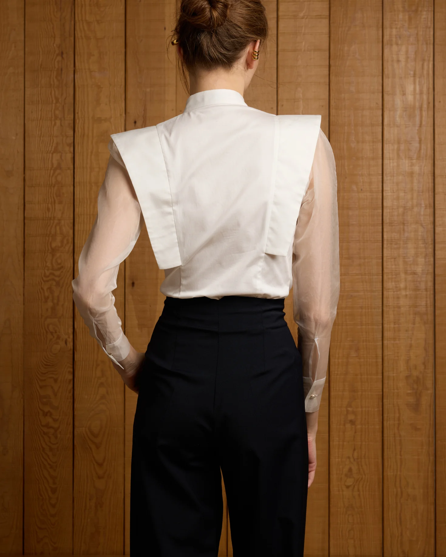 PANTALON CANDI - Image 3