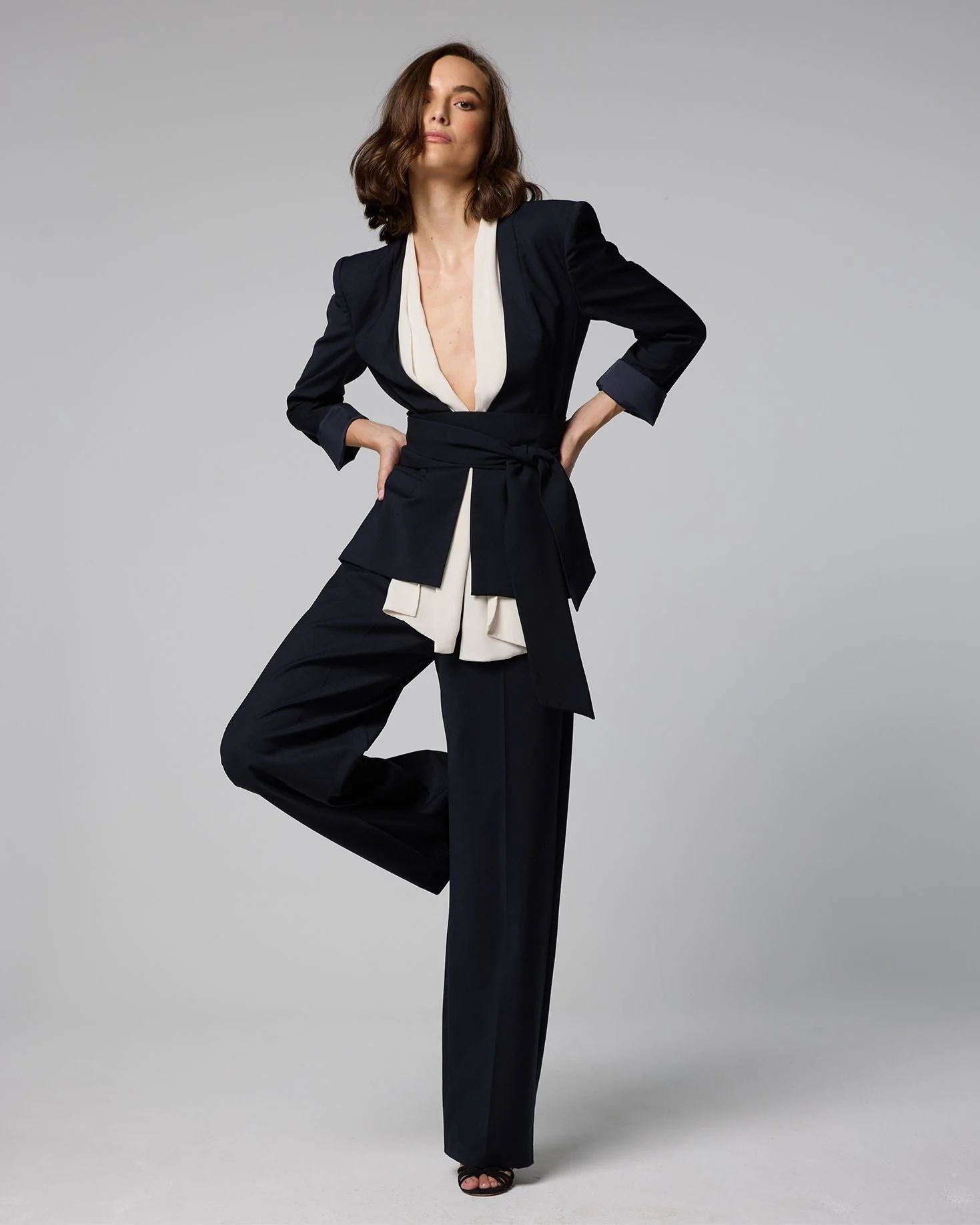 PANTALON CANDI - Image 4