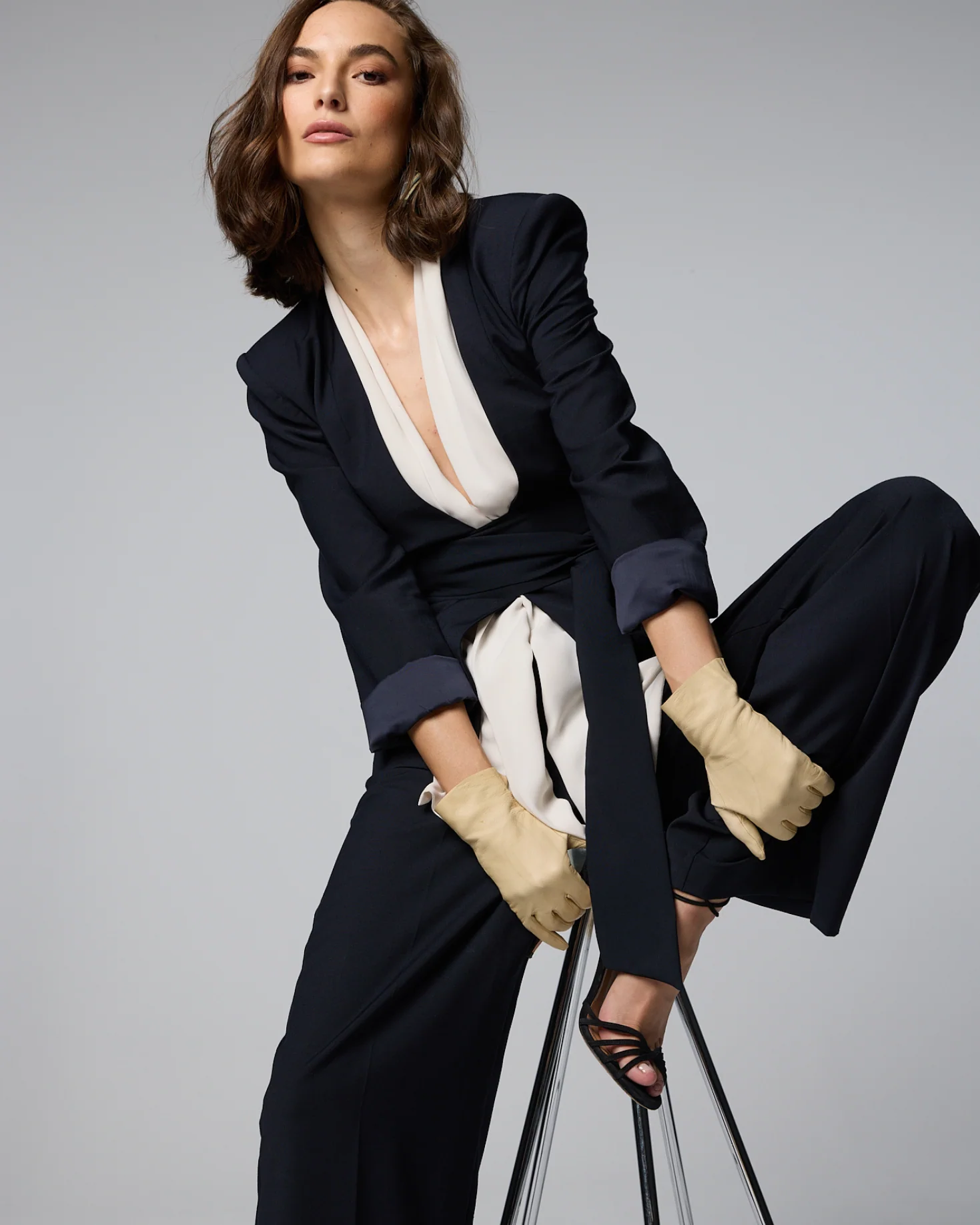 PANTALON CANDI - Image 5