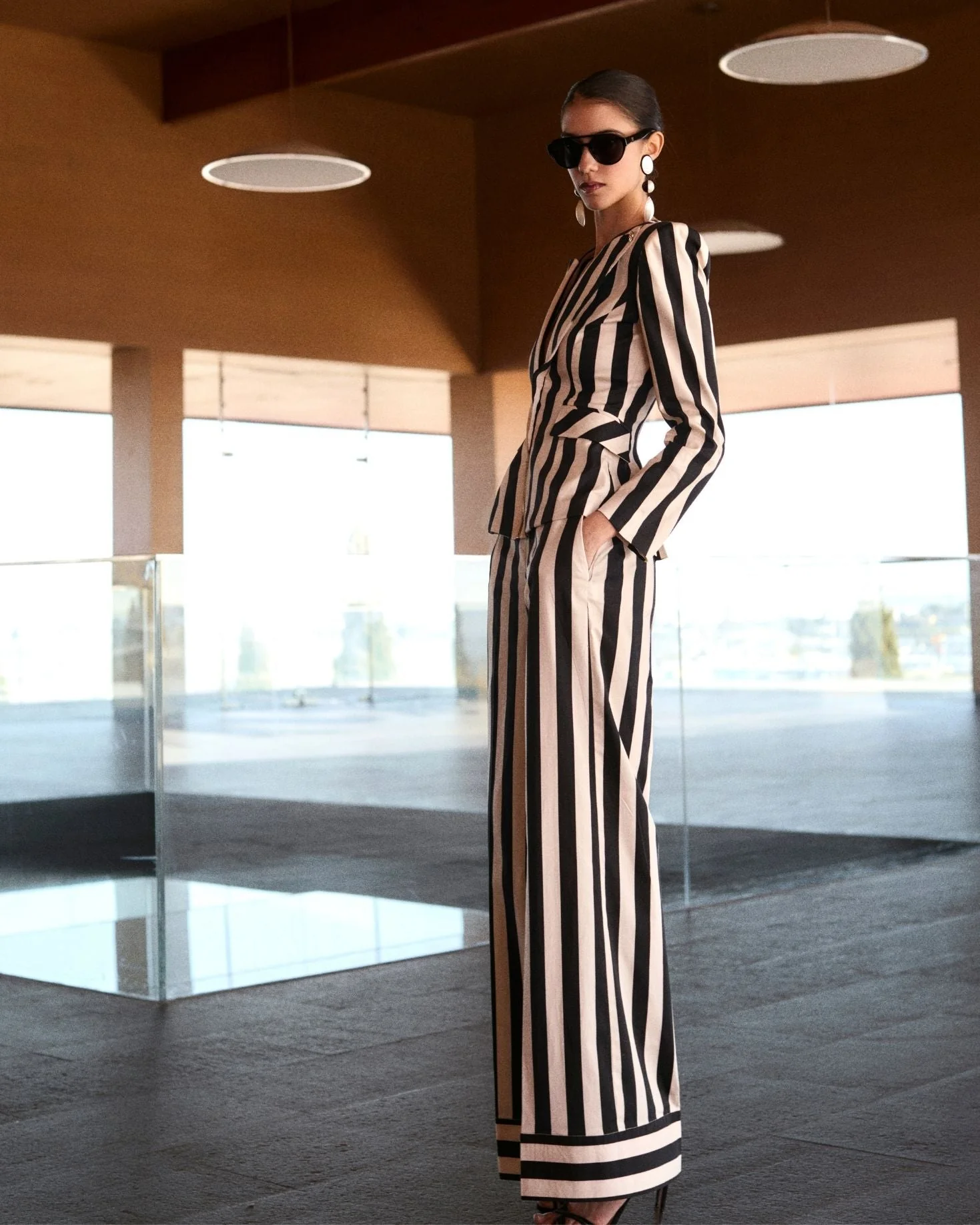CHAQUETA CASILDA - Image 7