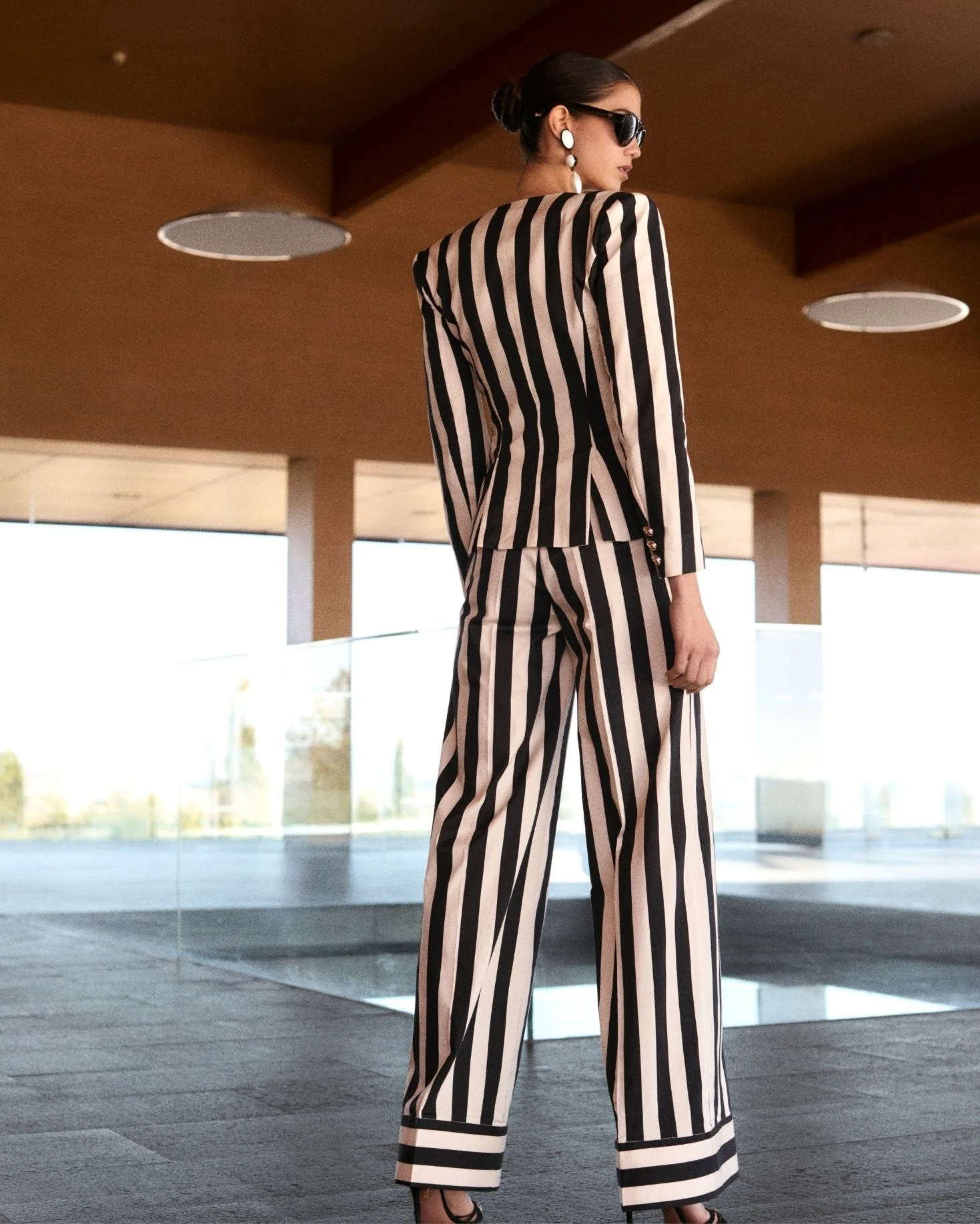 CHAQUETA CASILDA - Image 5