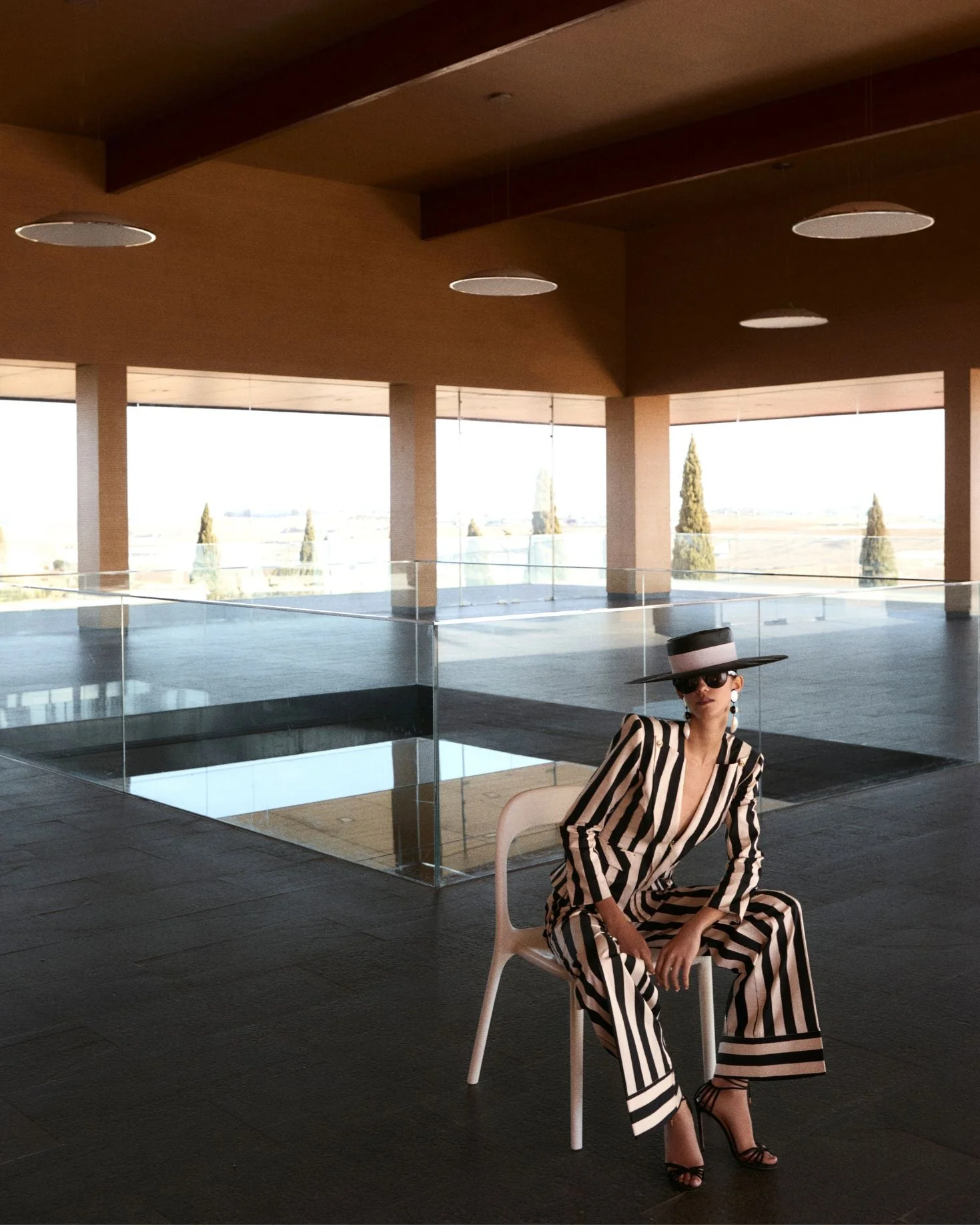 PANTALÓN CASILDA - Image 3