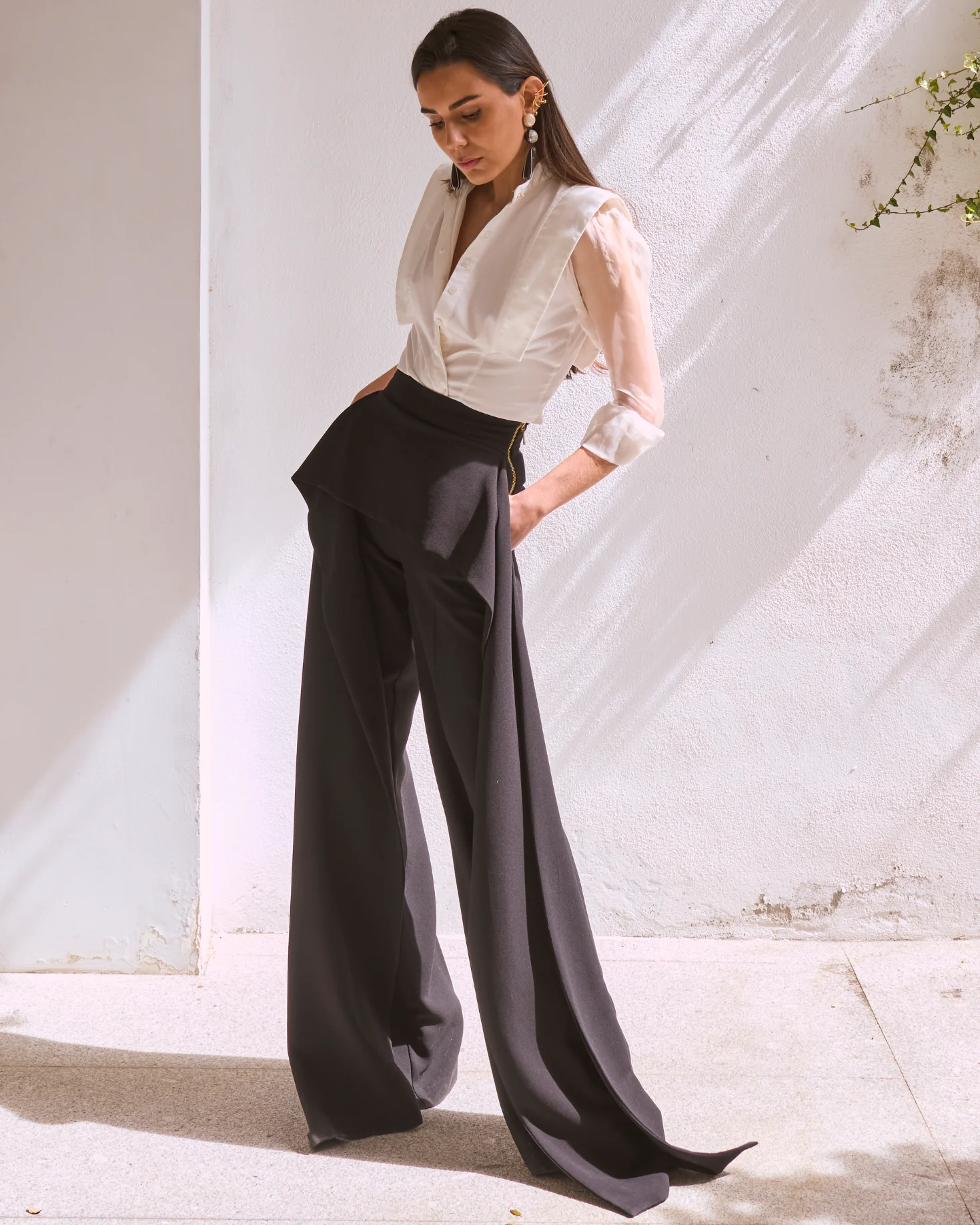 PANTALÓN CASTELLÓ - Image 3