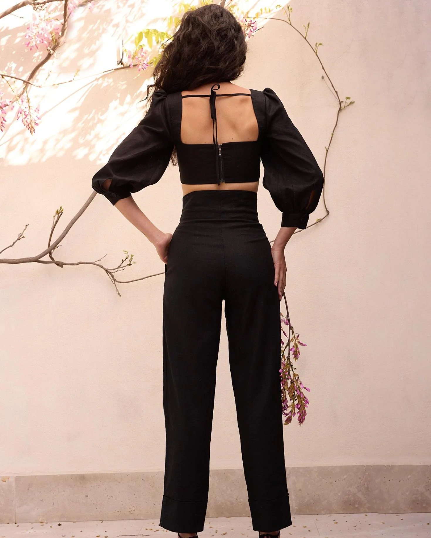 PANTALON DARA - Image 2