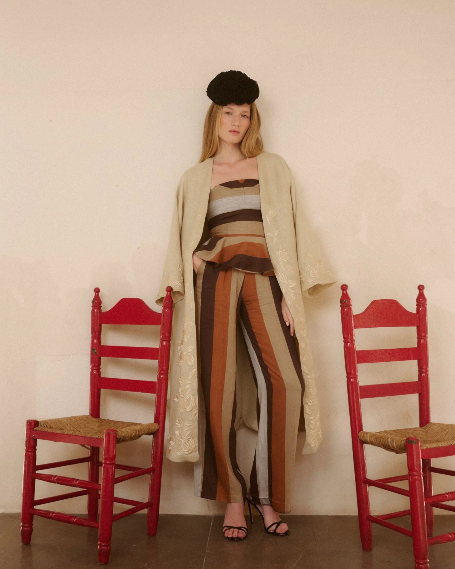 PANTALON DELTA - Image 4