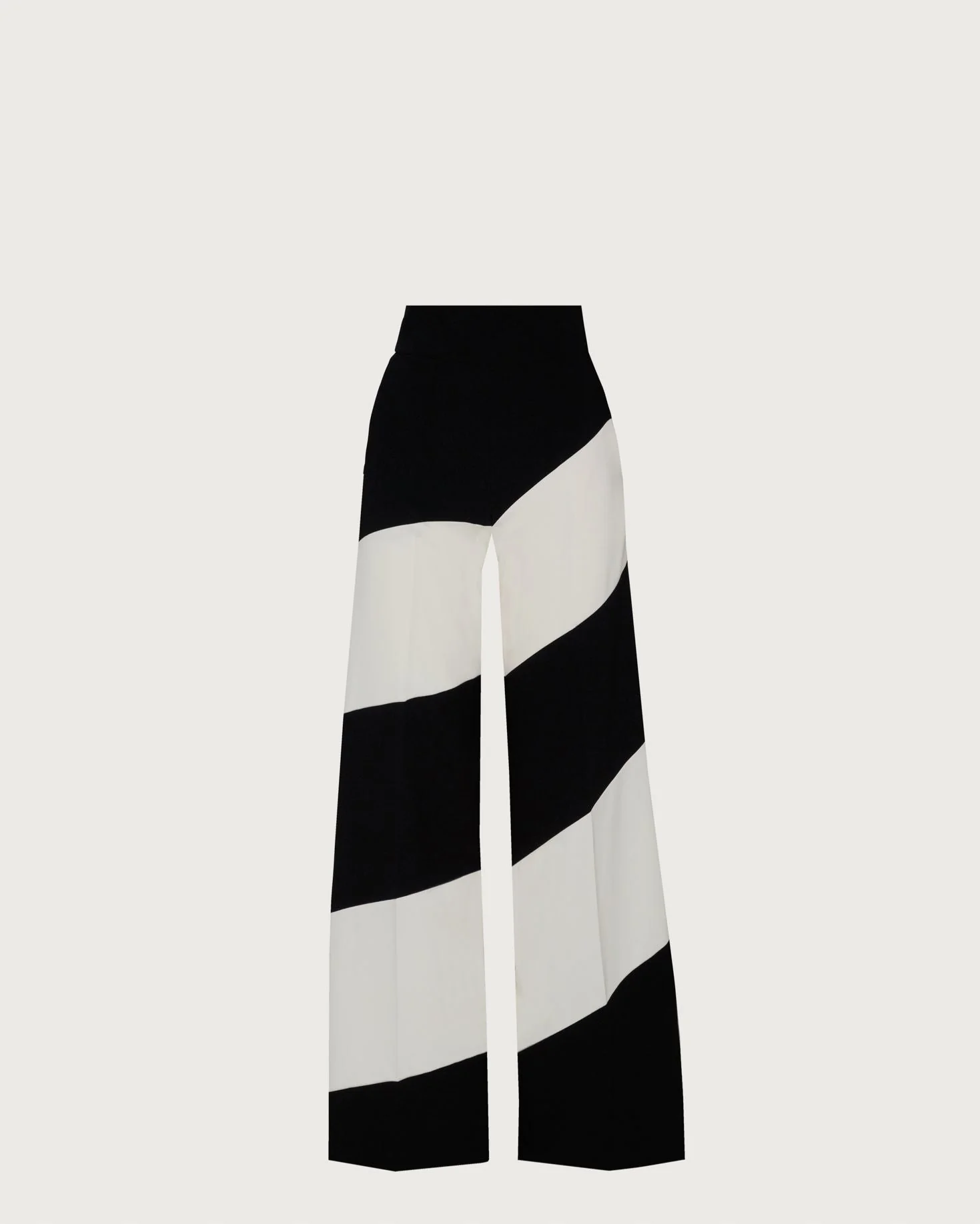 PANTALÓN LAGASCA - Image 7