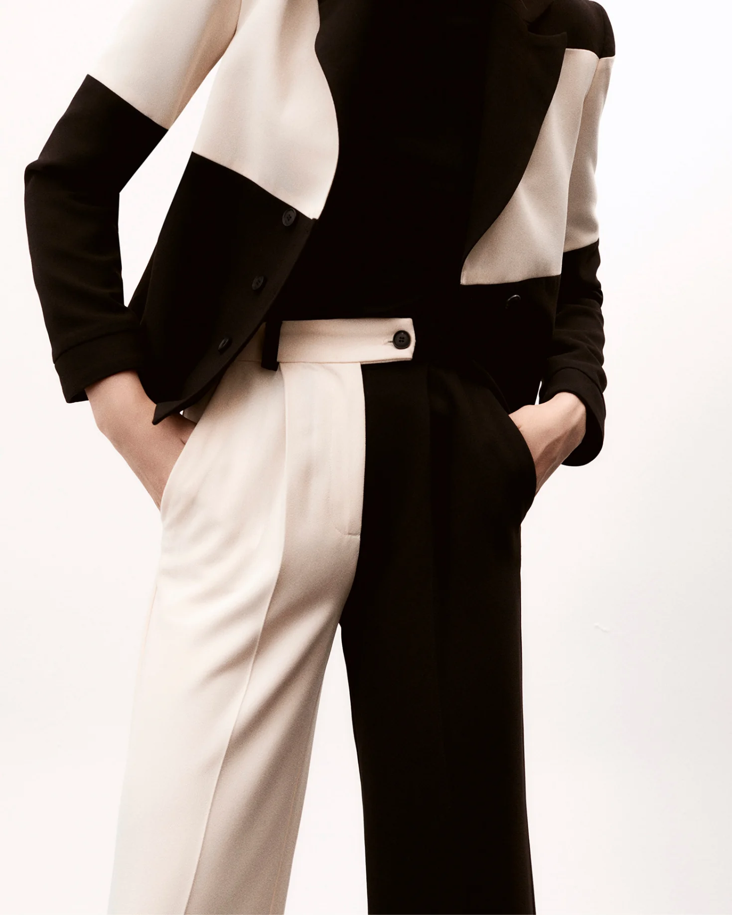 PANTALON LILIAN - Image 3