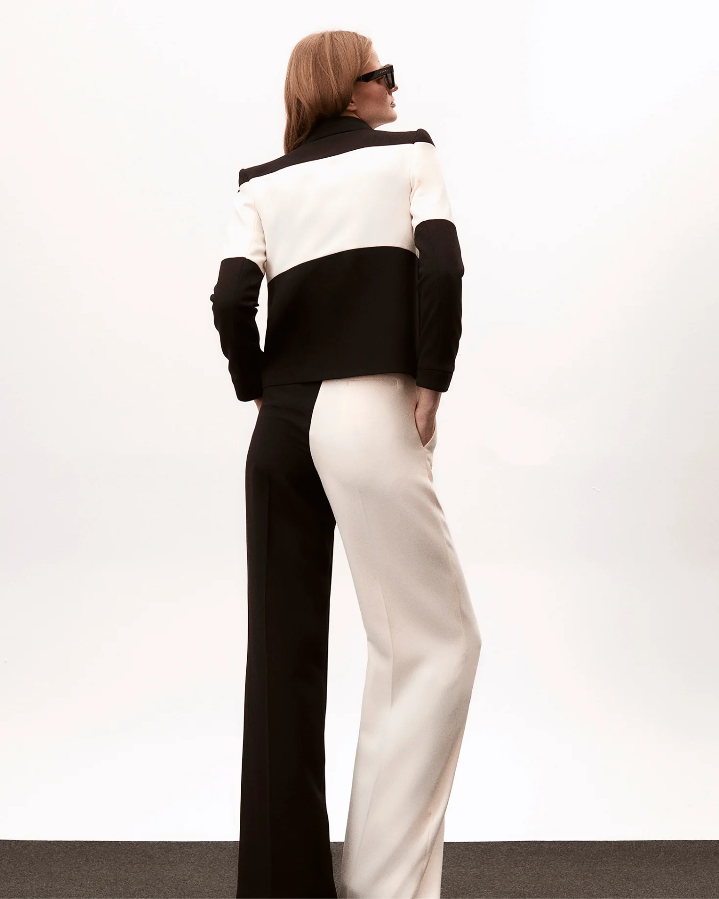 PANTALON LILIAN - Image 5