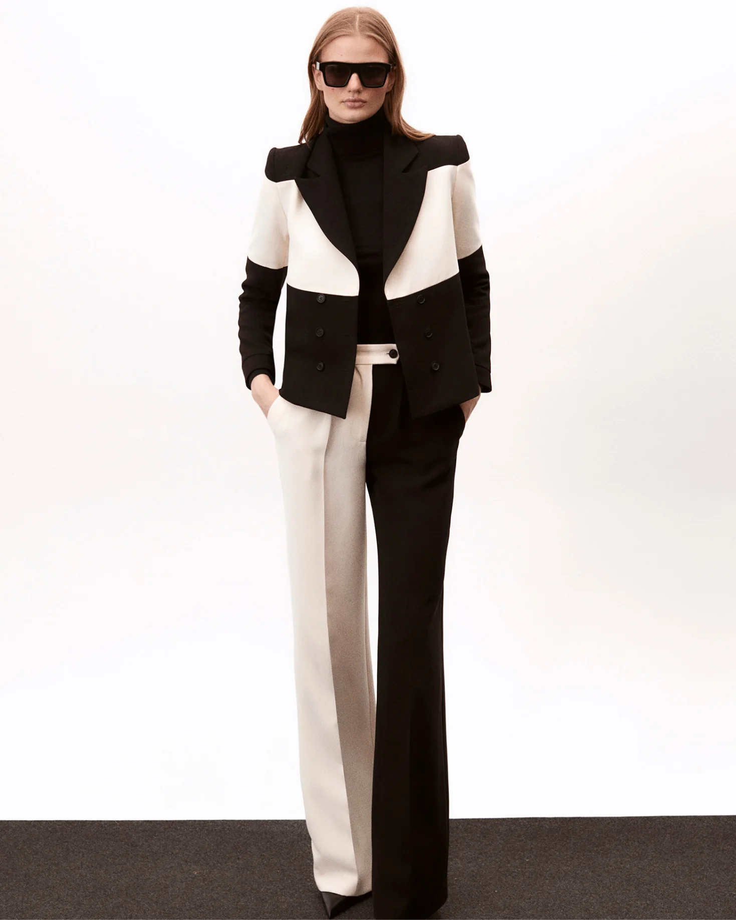 PANTALON LILIAN - Image 7
