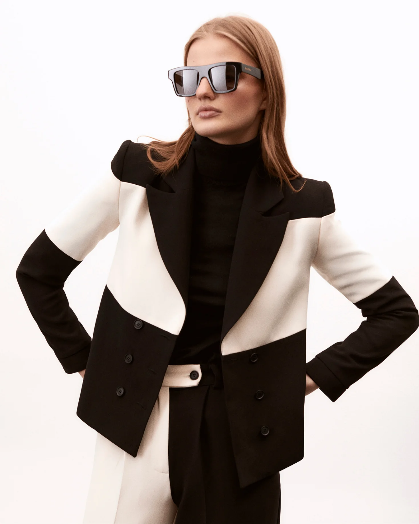 PANTALON LILIAN - Image 8