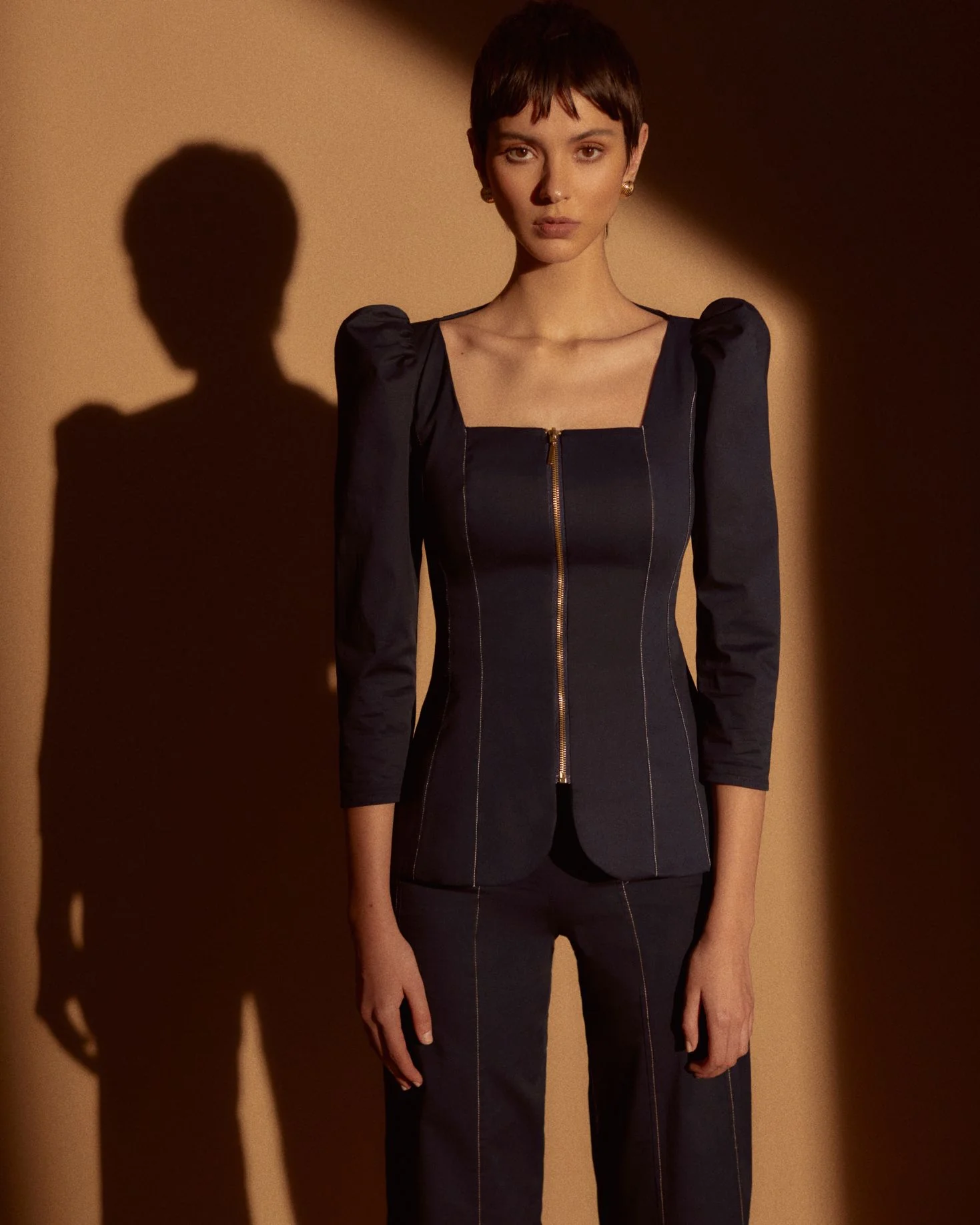 PANTALON MARINI - Image 4