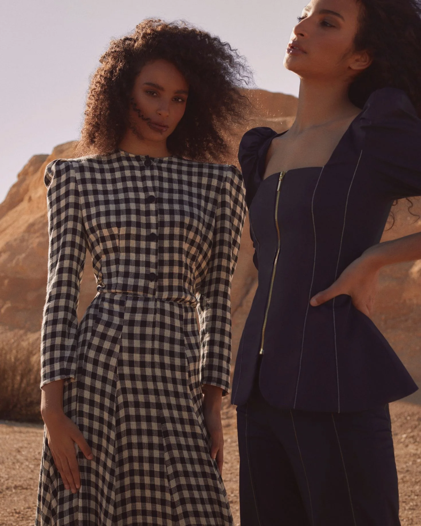 PANTALON MARINI - Image 6