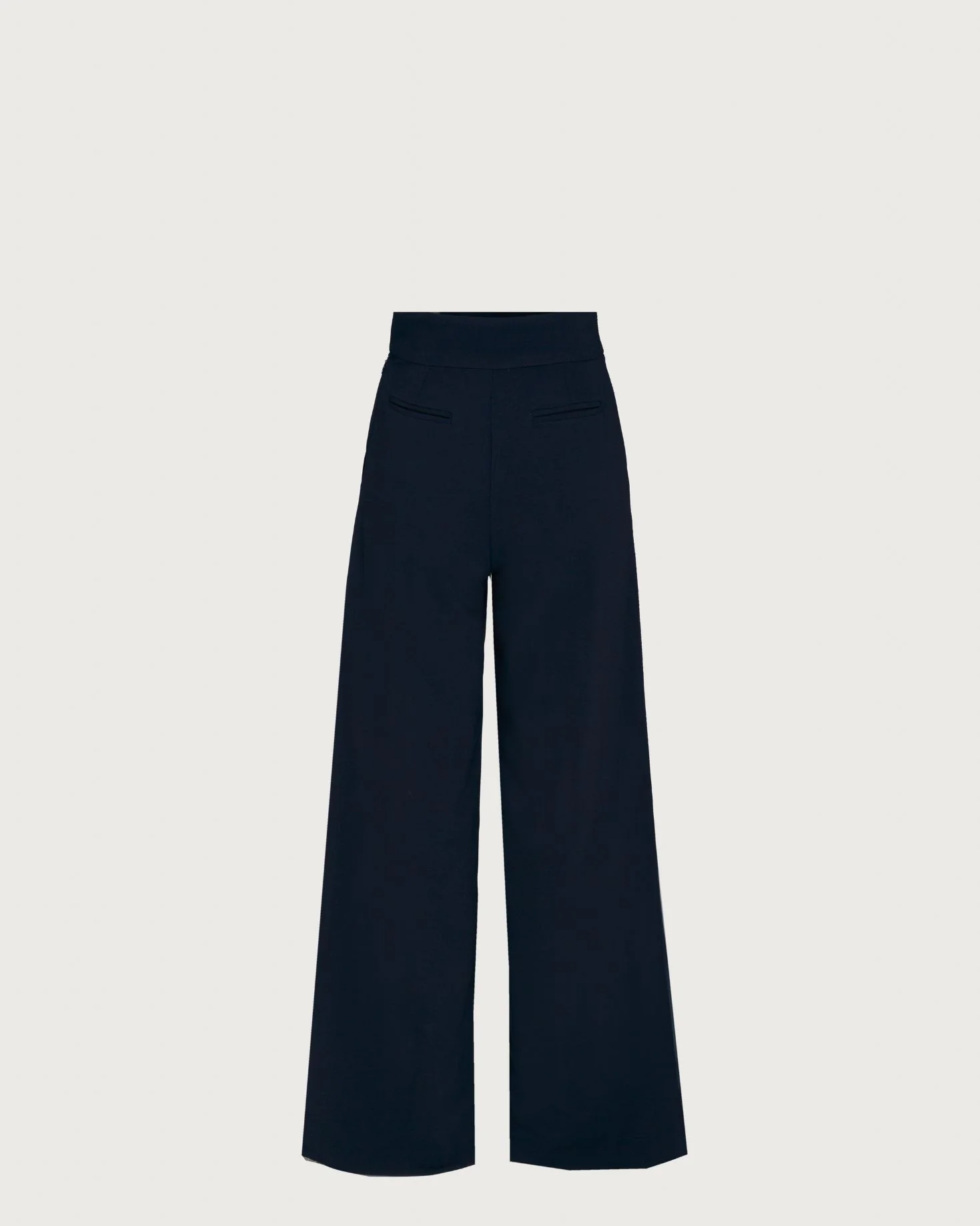 PANTALÓN MARIOLA - Image 8