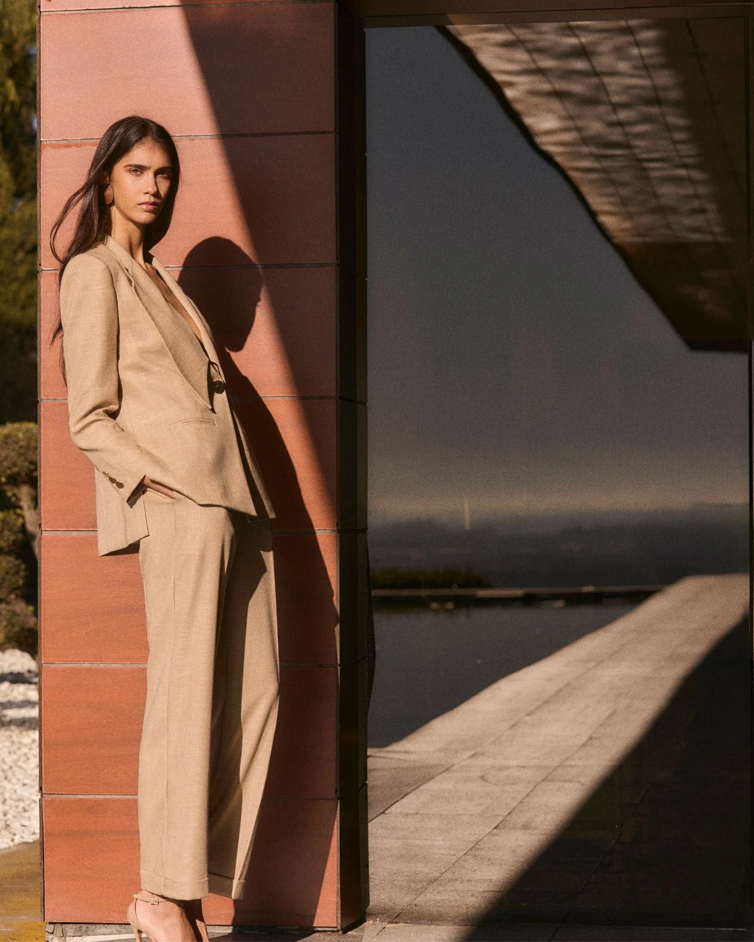 PANTALÓN MAX - Image 3